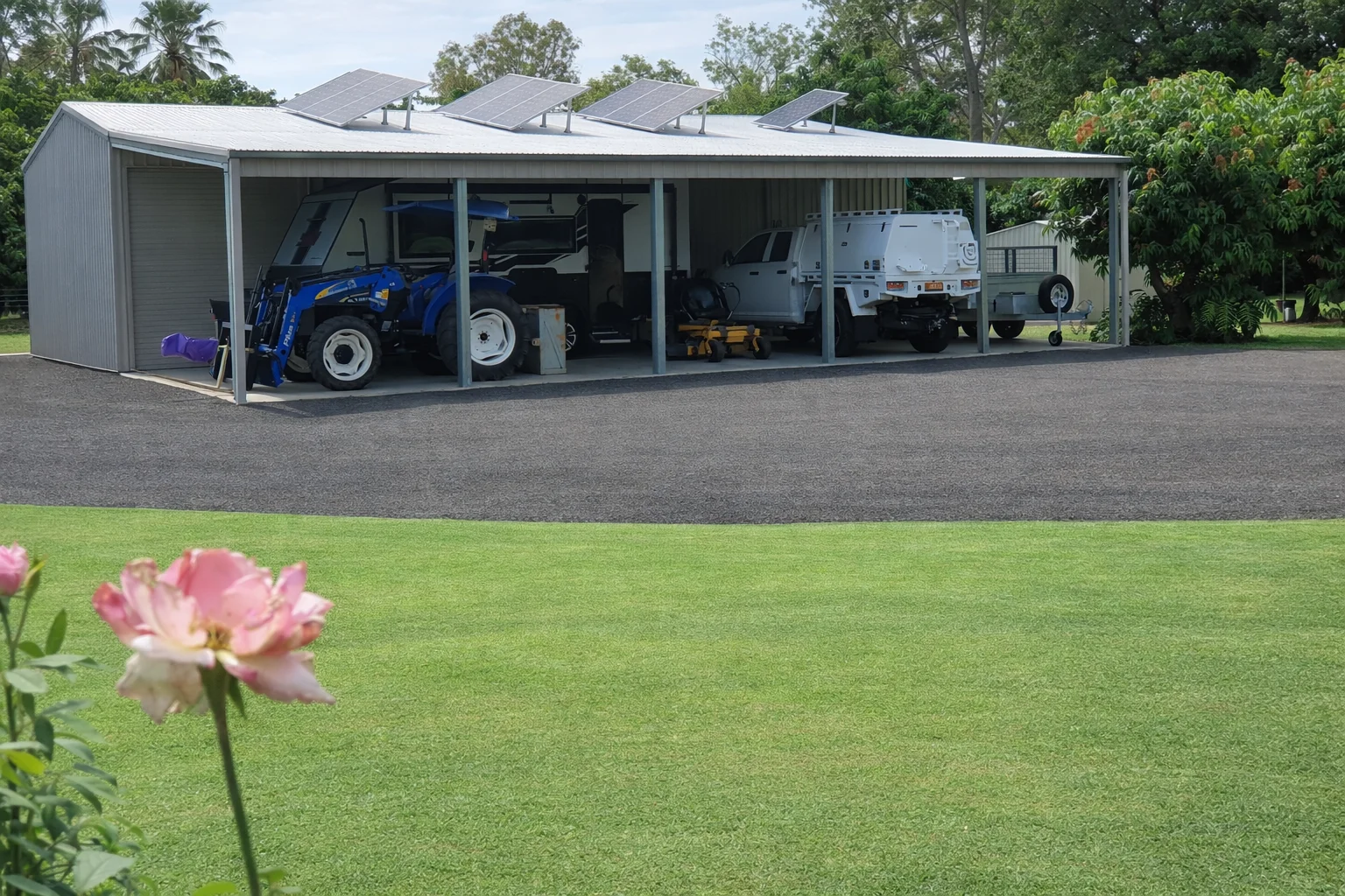 Additional image 19 of 47 Oakhole Road, Goondiwindi QLD 4390