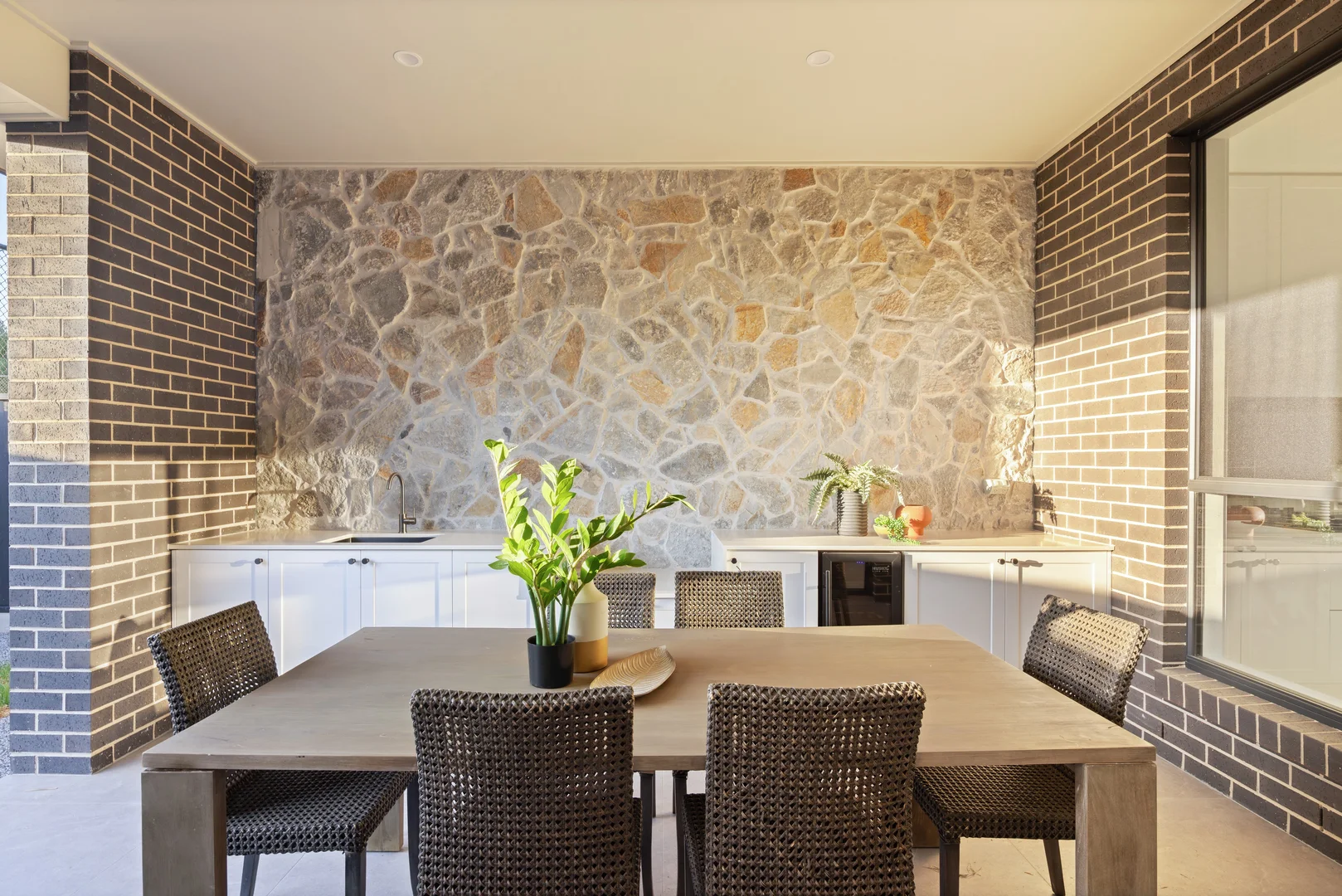 Additional image 28 of 2D Torrens Avenue, Lockleys SA 5032