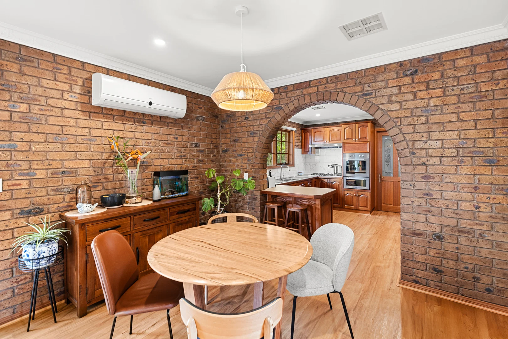 Additional image 7 of 10 Lauraville Avenue, Werribee VIC 3030