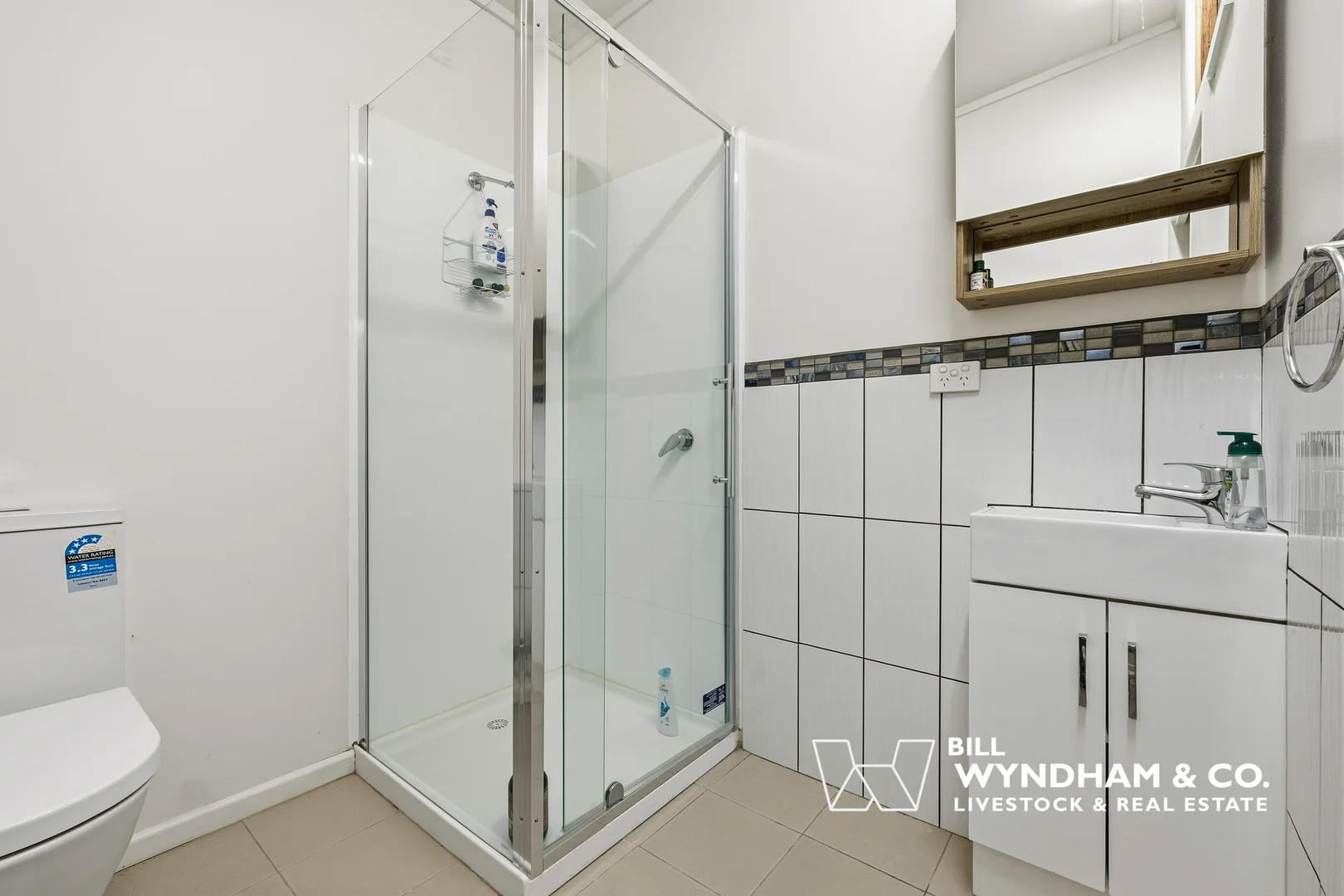 Additional image 26 of 170 Bengworden Road, Bairnsdale VIC 3875