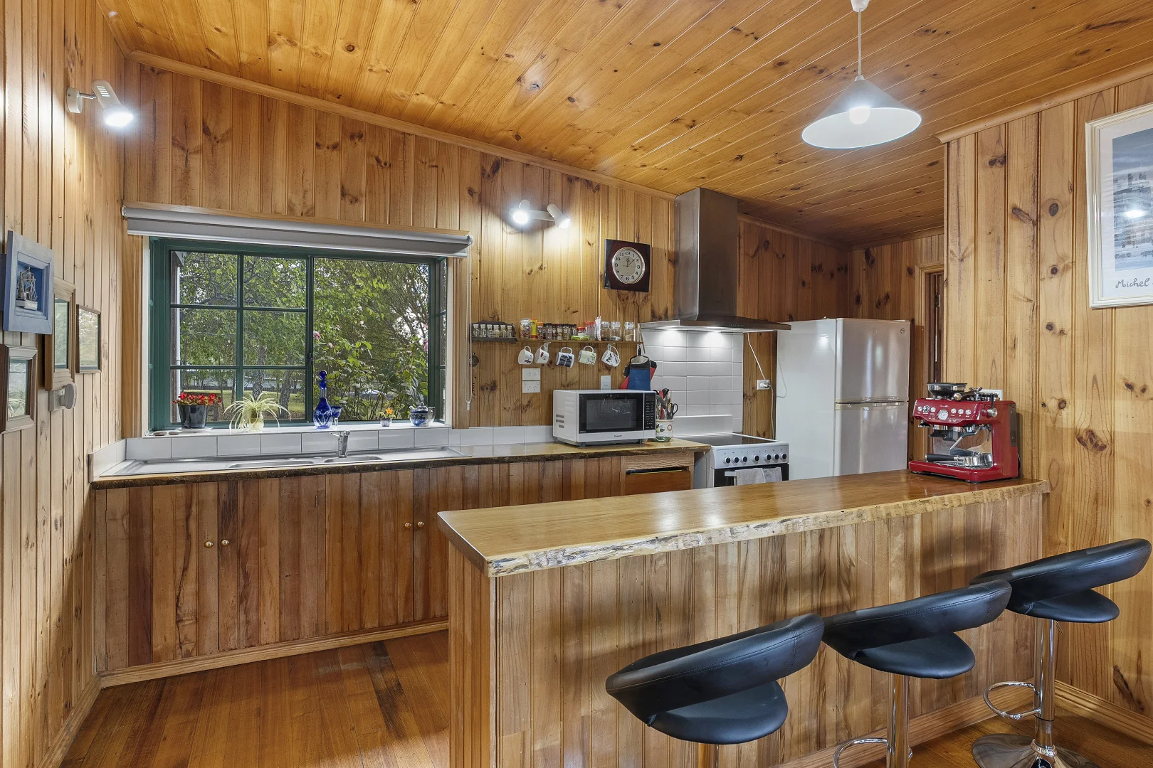 Additional image 7 of 309 Paradise Road, Paradise TAS 7306