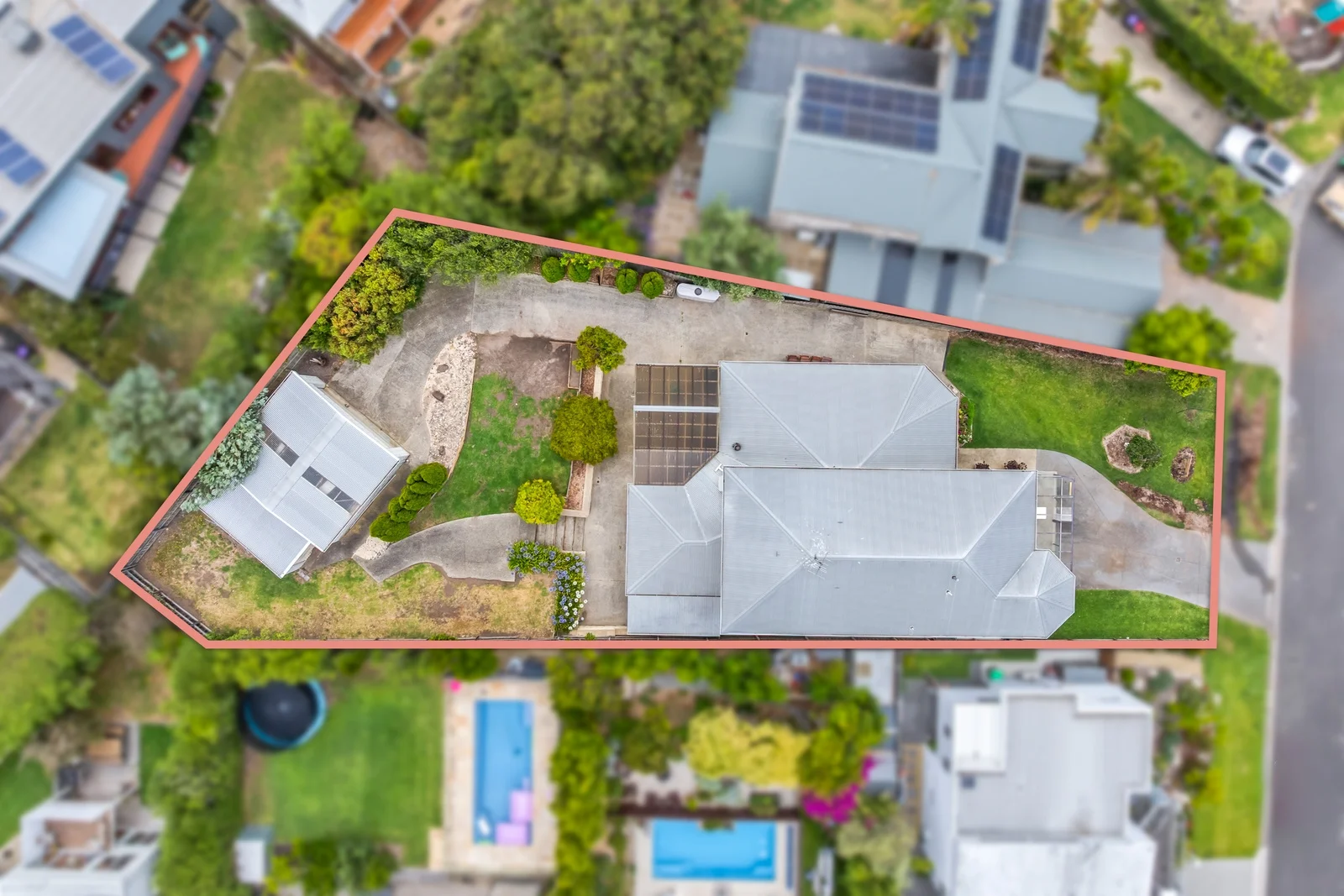 Additional image 19 of 2 Bulli Court, Torquay VIC 3228