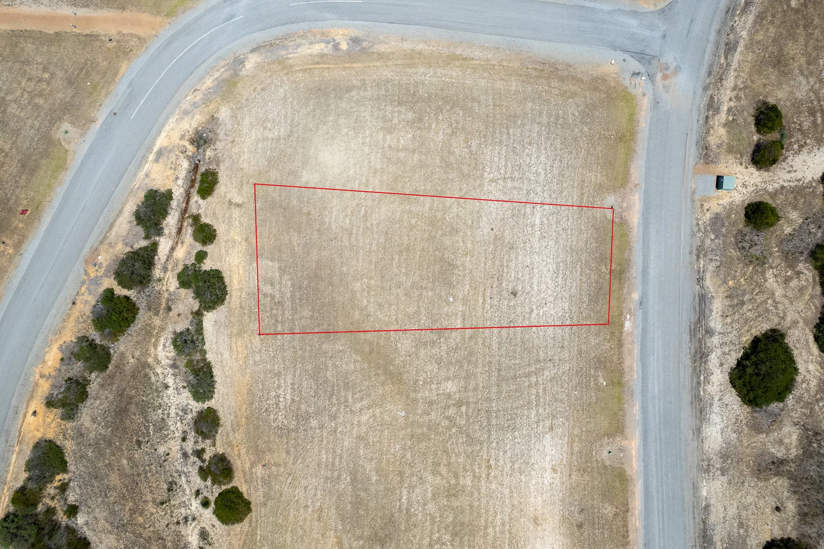 Additional image 4 of 52 Oystercatcher Circuit, Point Boston SA 5607