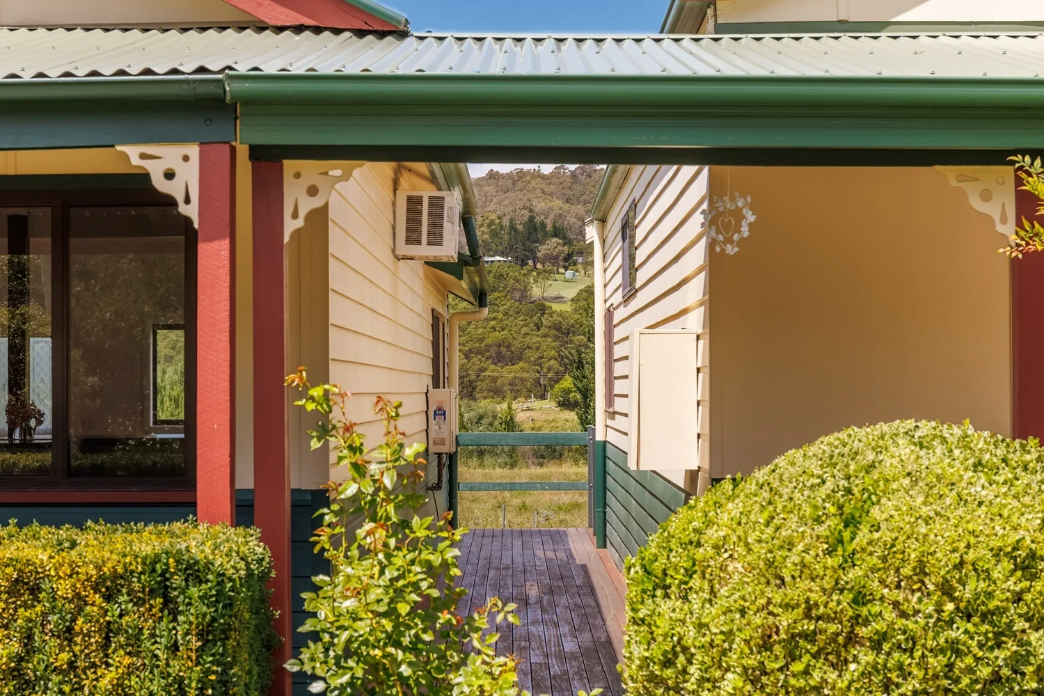 Additional image 24 of 2499 Towamba Road, Towamba NSW 2550