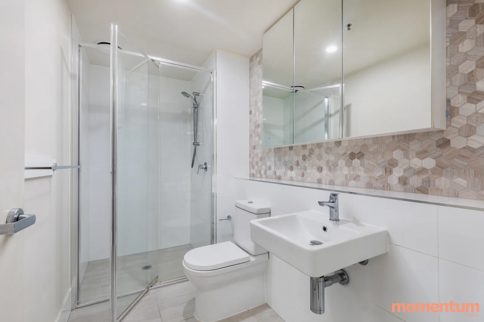 Additional image 10 of 264/325 Anketell Street, Greenway ACT 2900