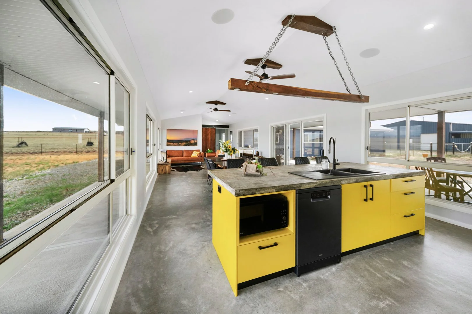 Additional image 7 of 71 Hickeys Road, Dalgety NSW 2628