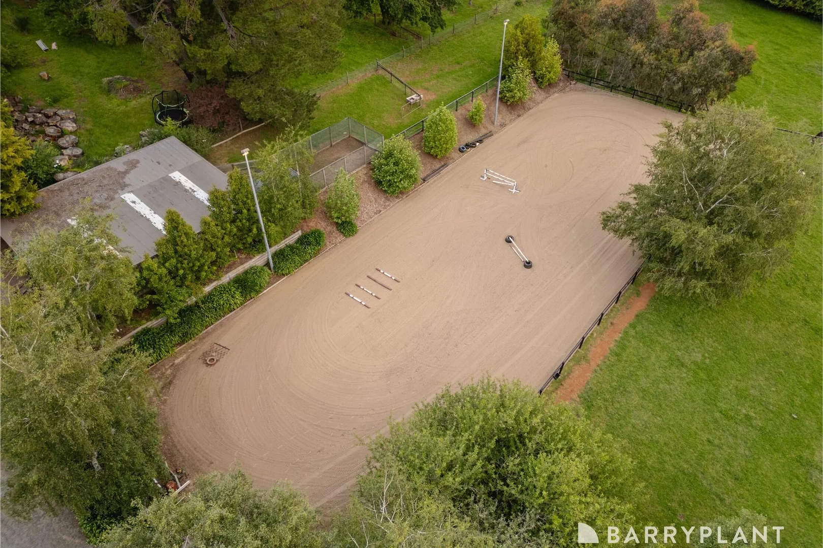 Additional image 30 of 28 Beaconsfield-Emerald Road, Emerald VIC 3782