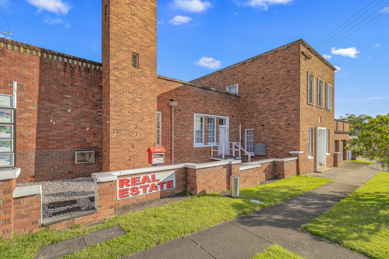 Additional image 34 of 73 Cowper Street, Stroud NSW 2425