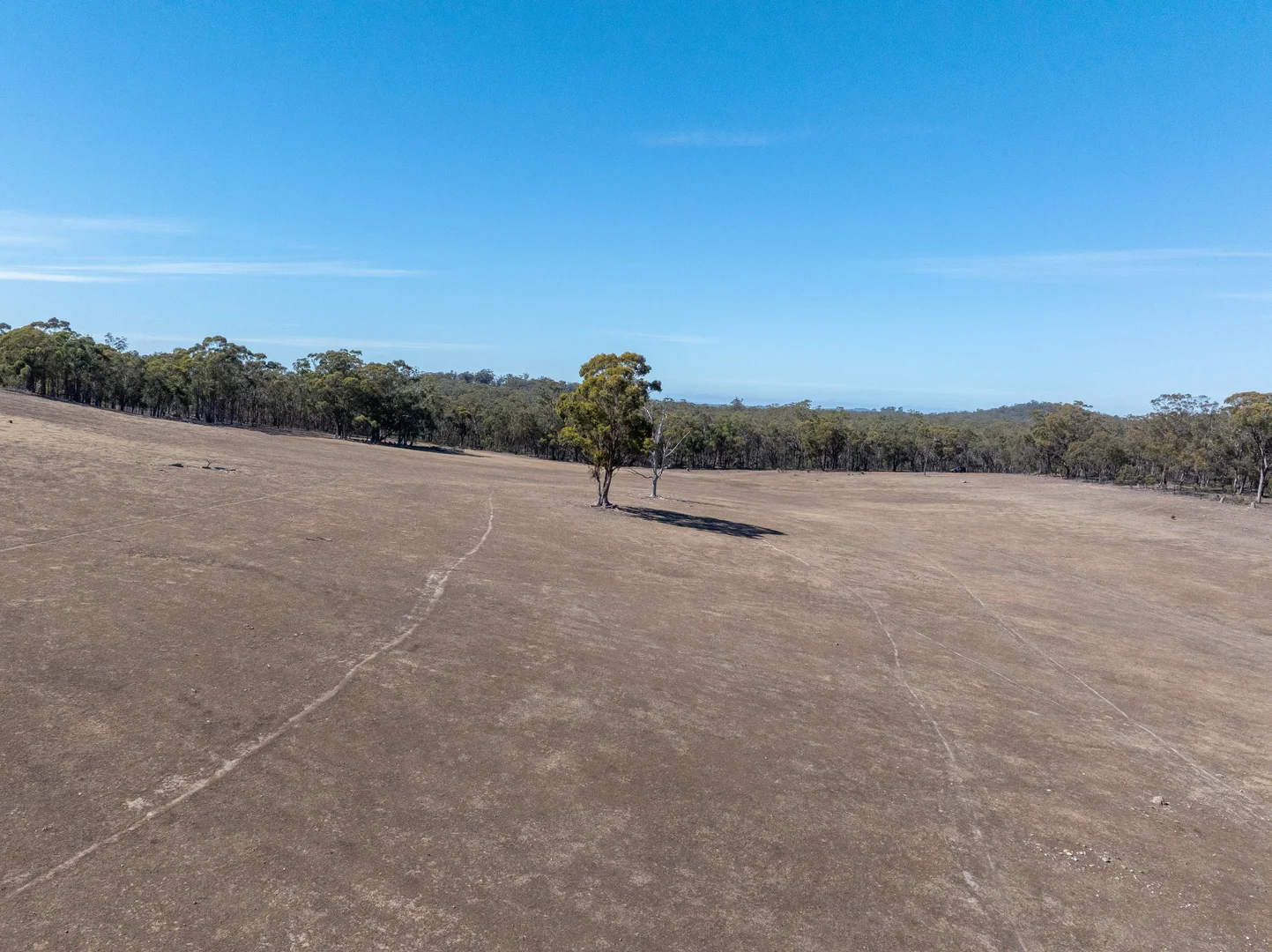 Additional image 7 of Lot/33 Delaney Road, Mitchellstown VIC 3608