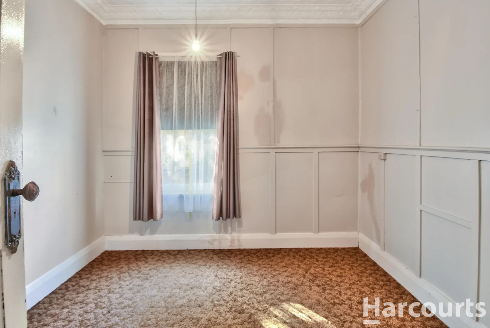 Additional image 8 of 36 Main Street, Natimuk VIC 3409