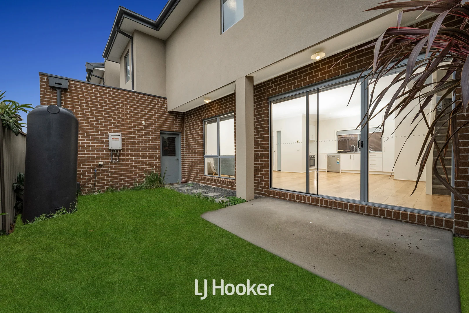 Additional image 12 of 3 & 4 /29 Burrows Avenue, Dandenong VIC 3175
