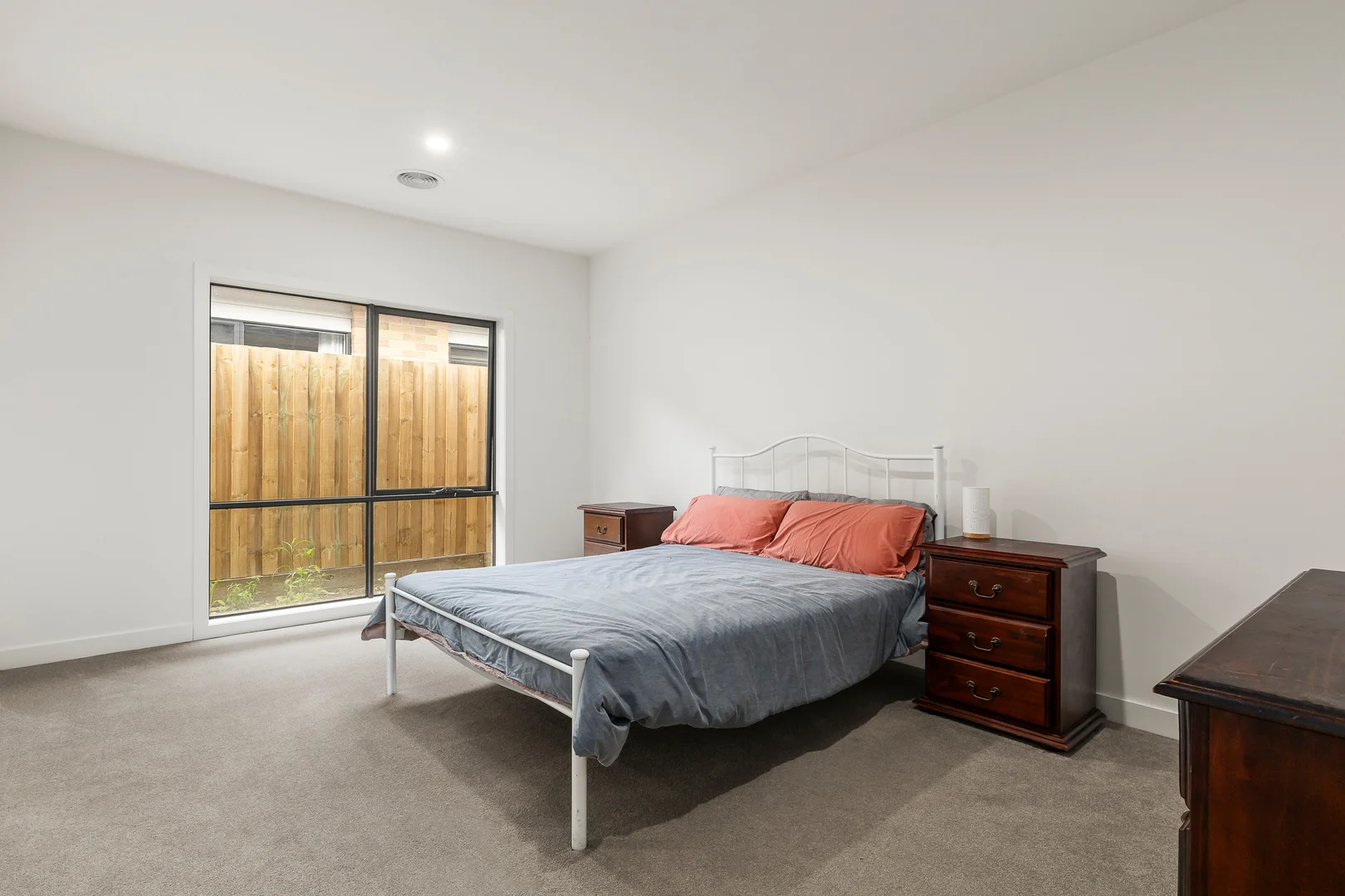 Additional image 9 of 6/36 Eramosa Road East, Somerville VIC 3912