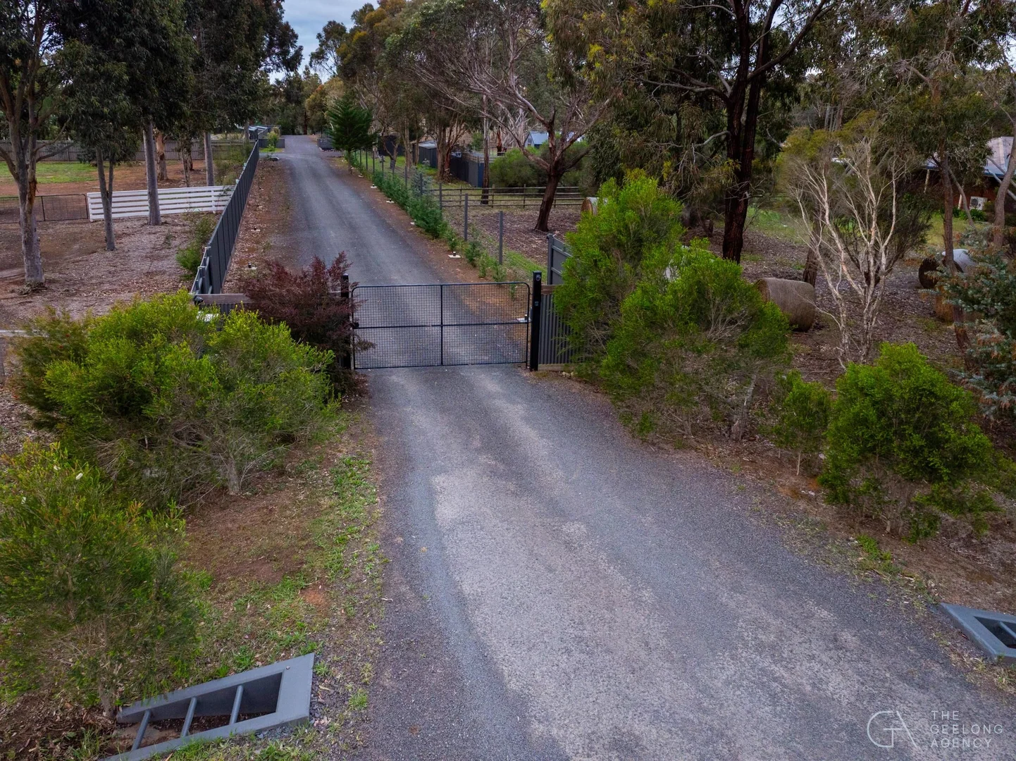 Additional image 15 of 2/36 Eagle Court, Teesdale VIC 3328