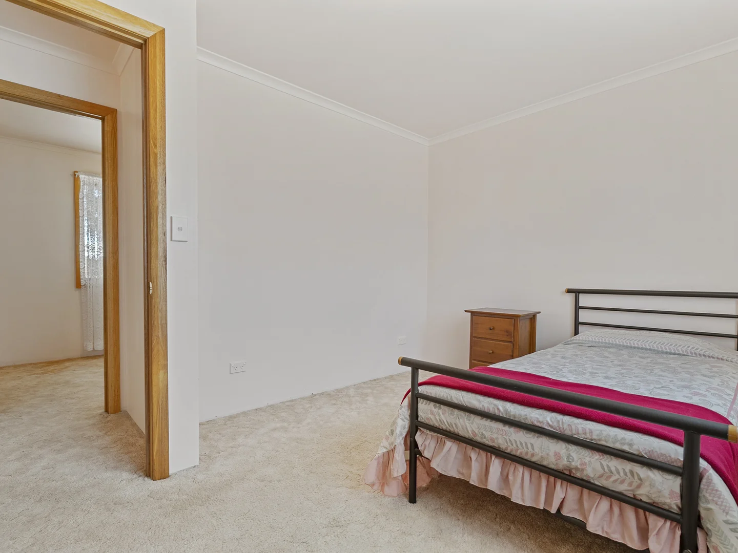 Additional image 22 of 93 Barton Avenue, Triabunna TAS 7190