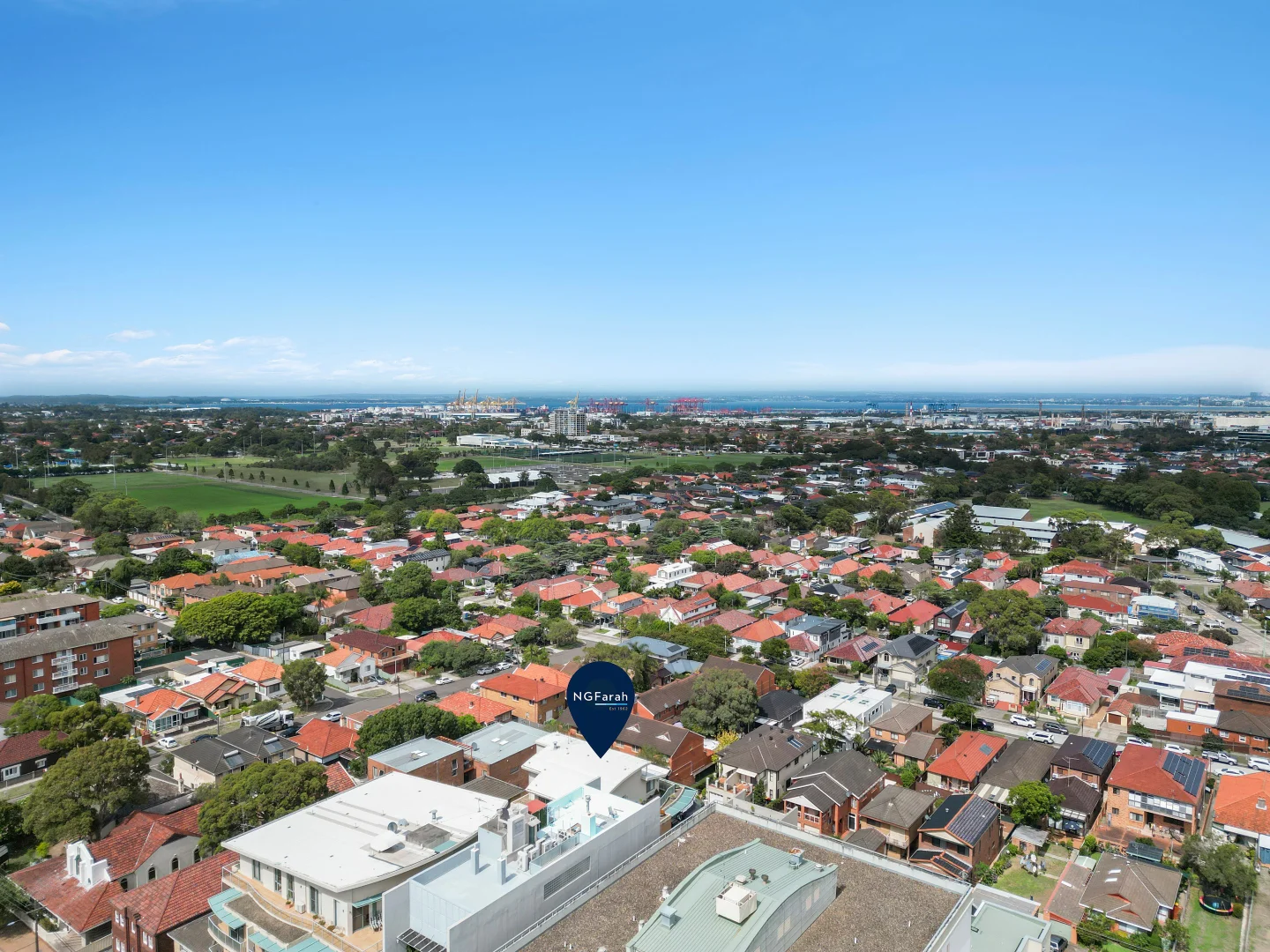Additional image 12 of 37/805-813 Anzac Parade, Maroubra NSW 2035