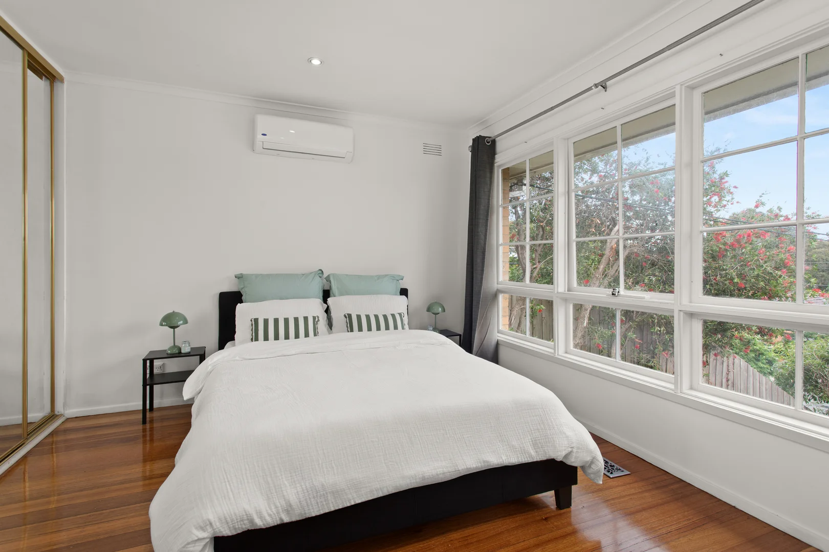 Additional image 7 of 23 Oakpark Drive, Chadstone VIC 3148