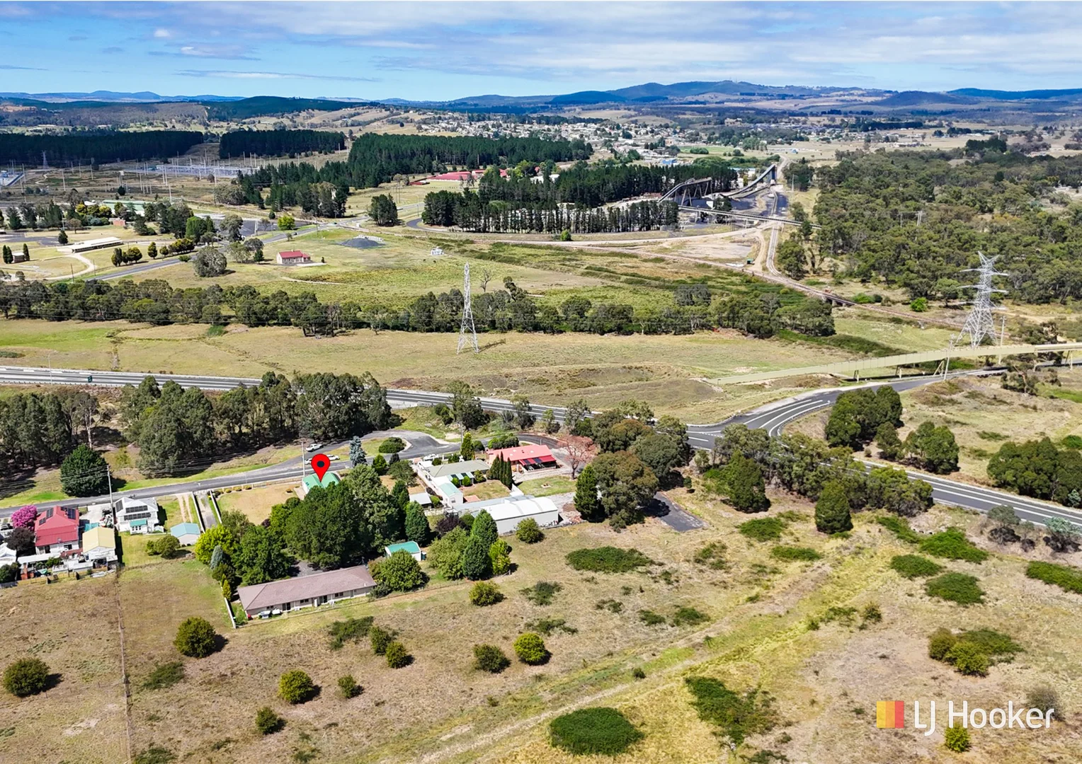 Additional image 4 of 17-19 Duncan Street, Lidsdale NSW 2790