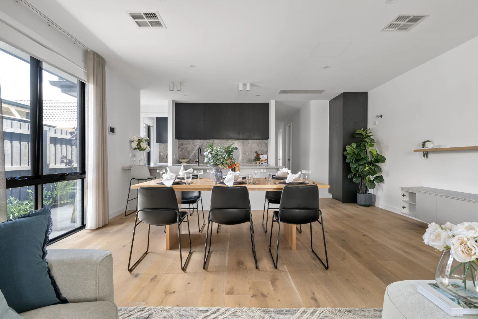 Additional image 3 of 15b Nocton Street, Reservoir VIC 3073