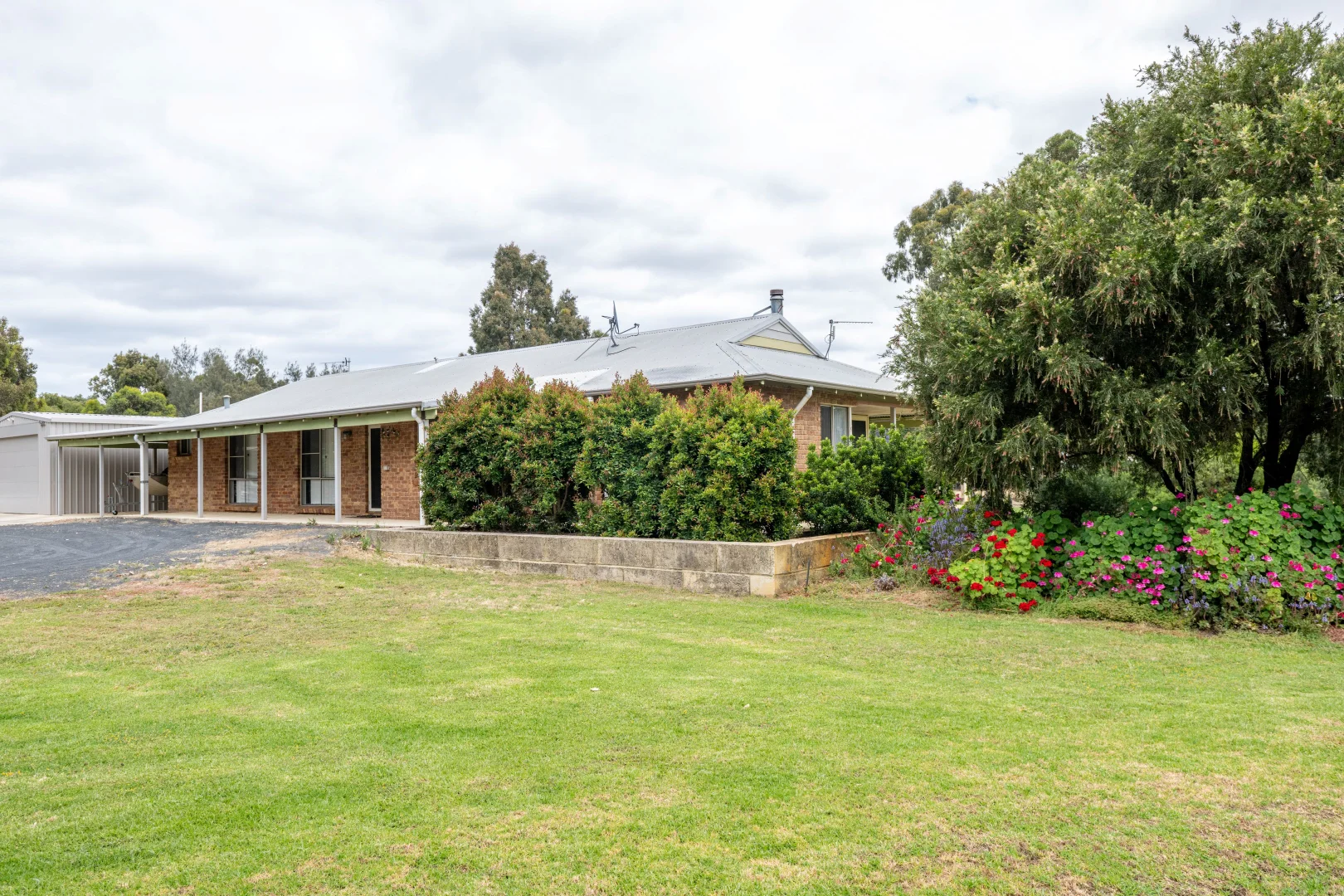 Additional image 2 of 56 Clarke Street, Burekup WA 6227