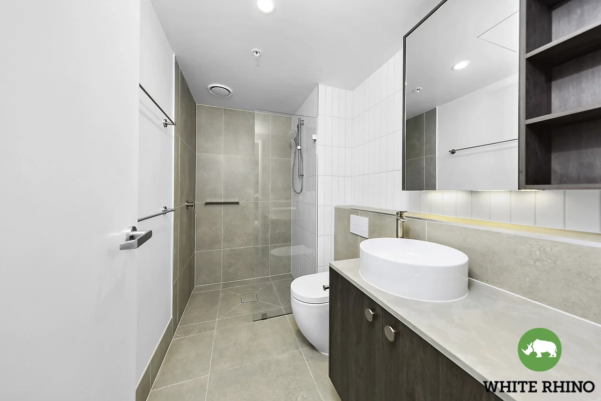 Additional image 9 of 616/220 Melrose Drive, Phillip ACT 2606