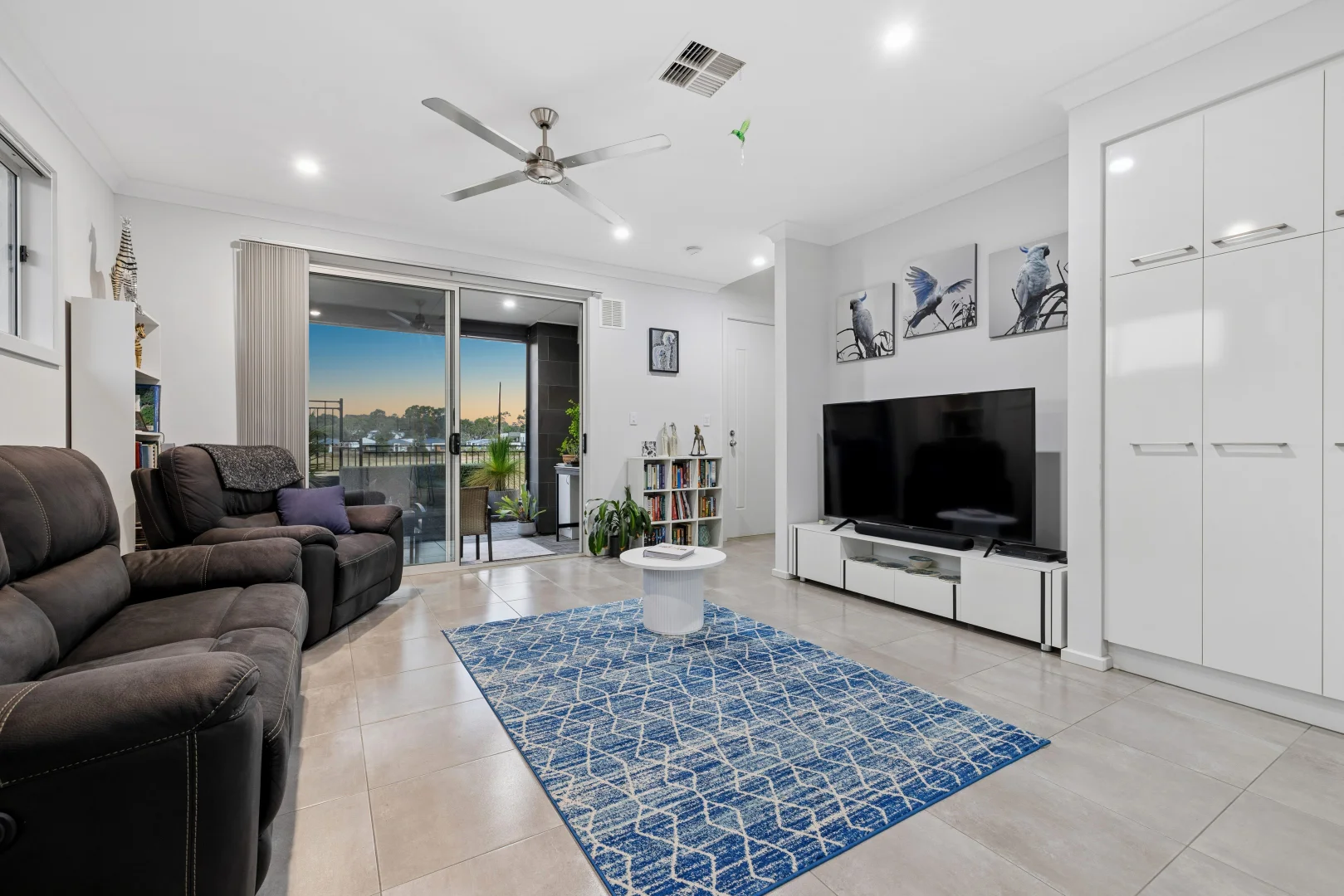 Additional image 14 of 19/1 Polo Drive, Mount Barker SA 5251