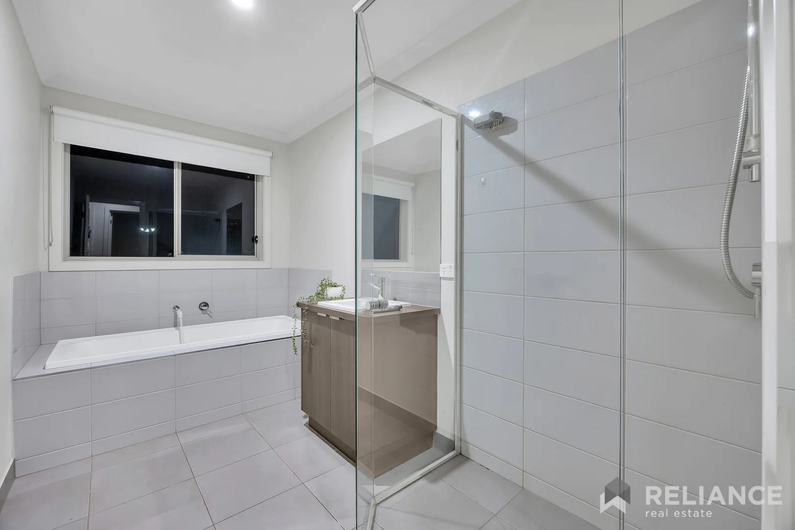 Additional image 9 of 5 Battery Road, Point Cook VIC 3030