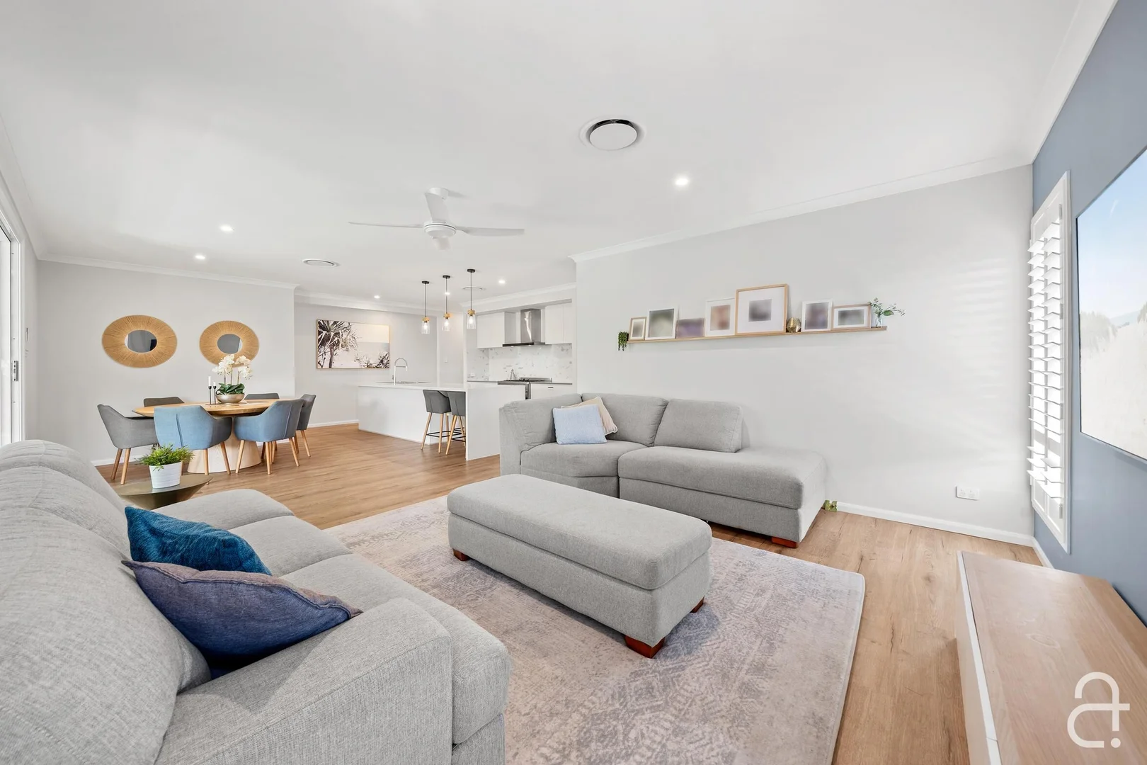 Additional image 12 of 17 Bandaroo Street, Warana QLD 4575