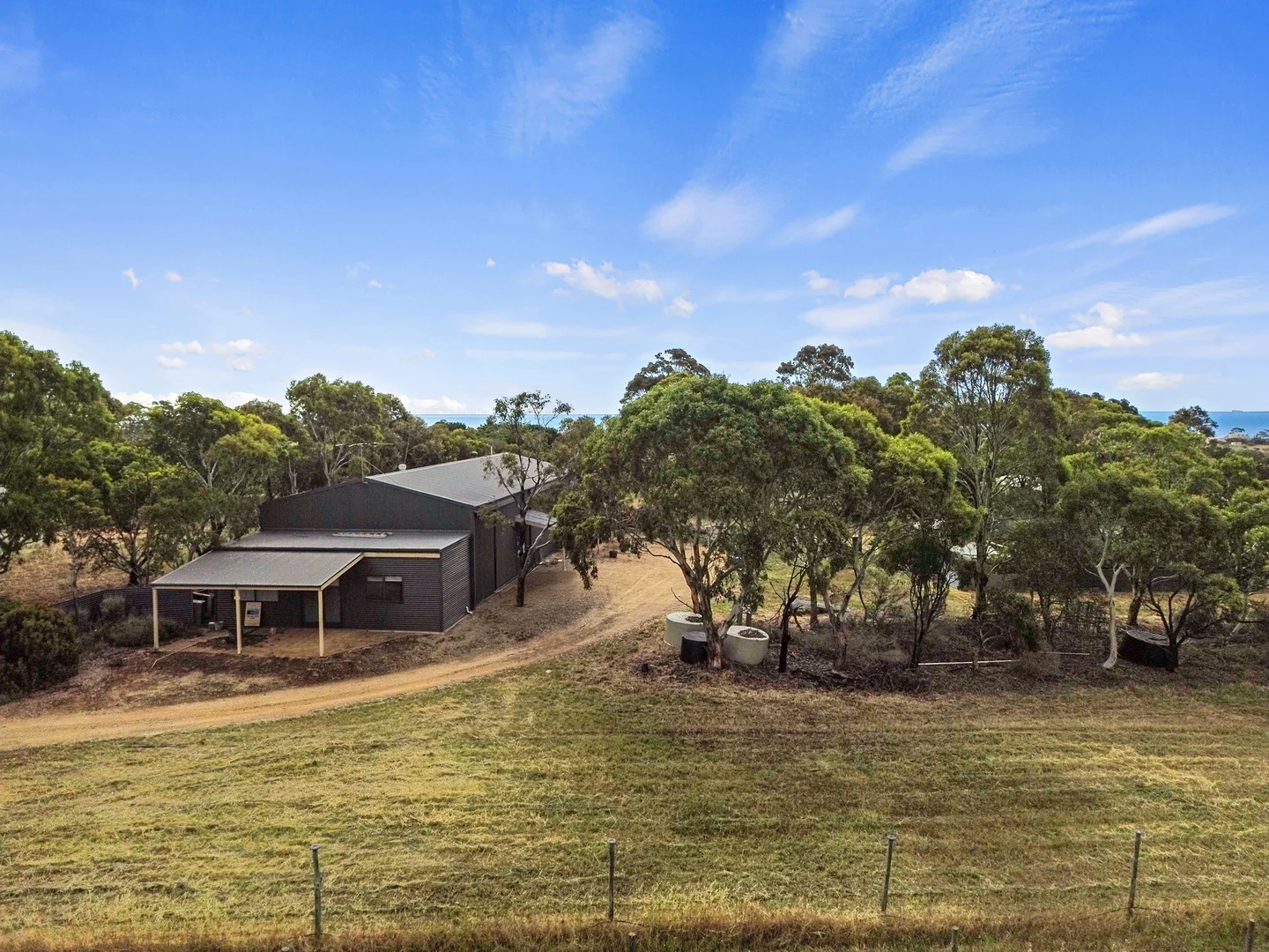 Additional image 27 of 93 Willson Drive, Yankalilla SA 5203
