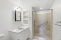 Additional image 26 of 50 Jerusalem Rd, Cohasset, MA, 02025