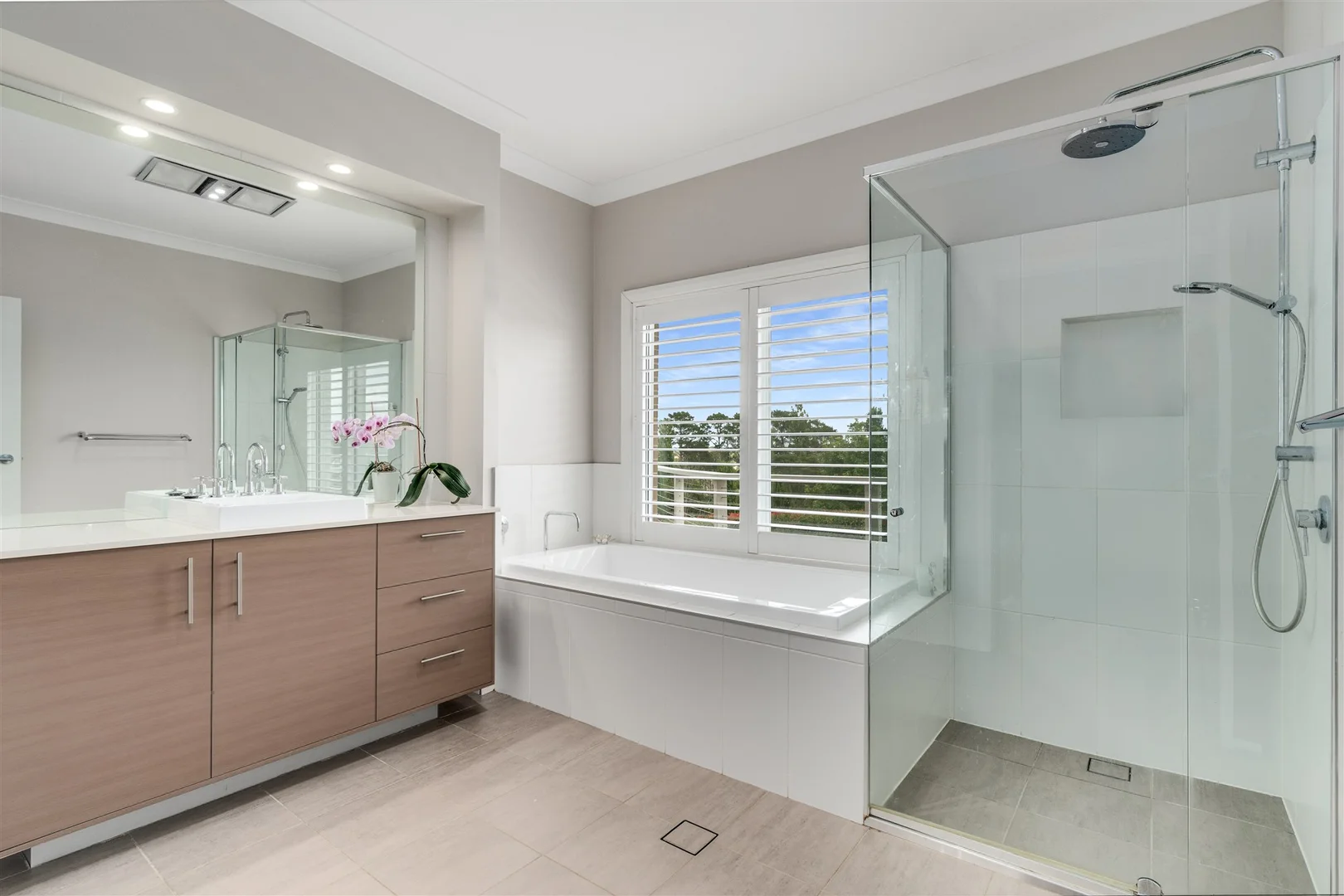 Additional image 15 of 17 Dormie Place, Moss Vale NSW 2577