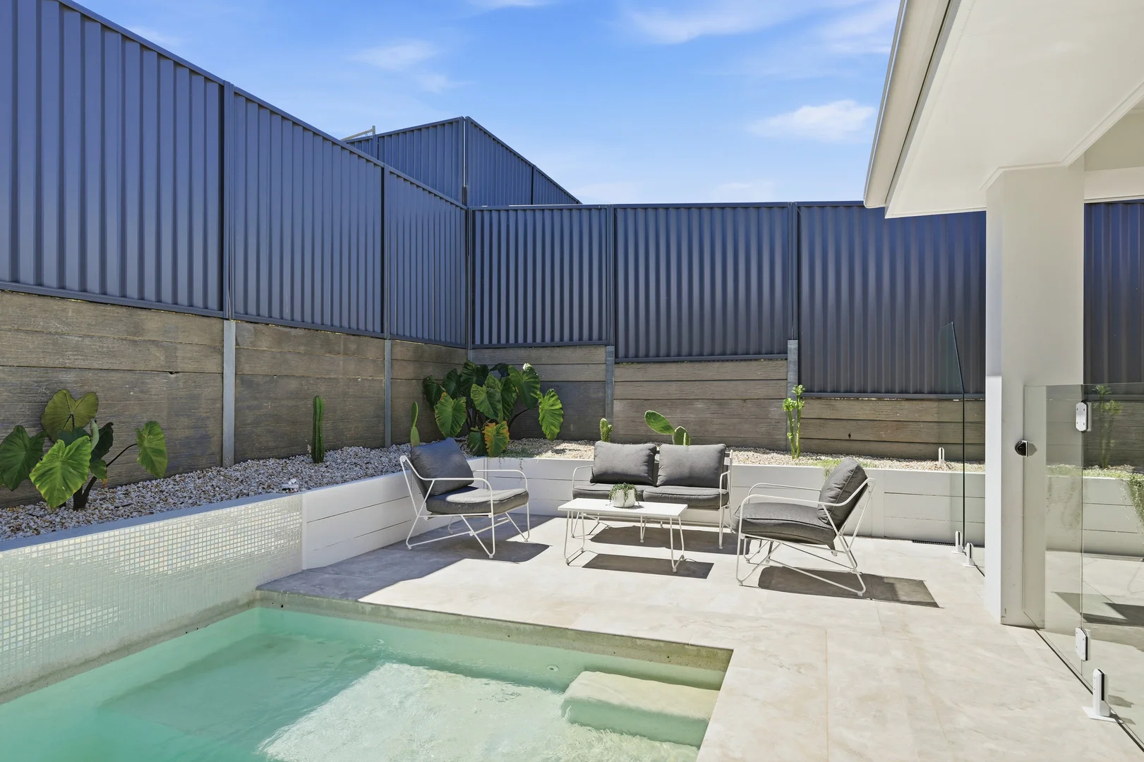 Additional image 24 of 6 Lamonnerie Way, Port Macquarie NSW 2444