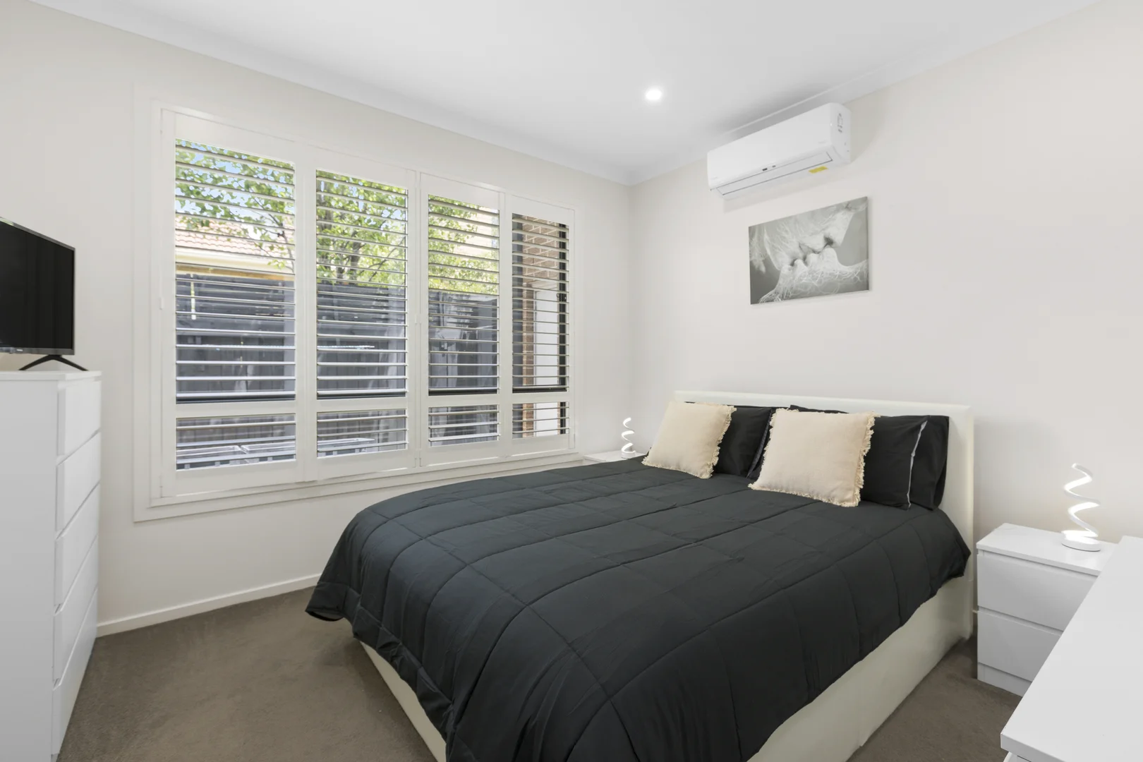 Additional image 7 of 6A Ivy Street, Parkdale VIC 3195