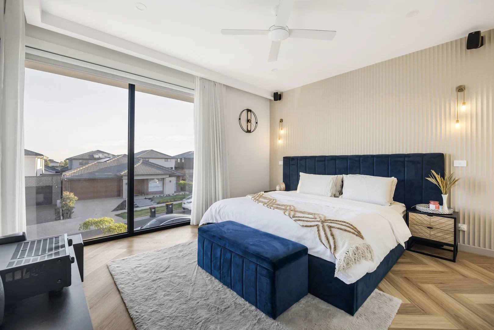 Additional image 14 of 22 Havana Circuit, Burnside VIC 3023