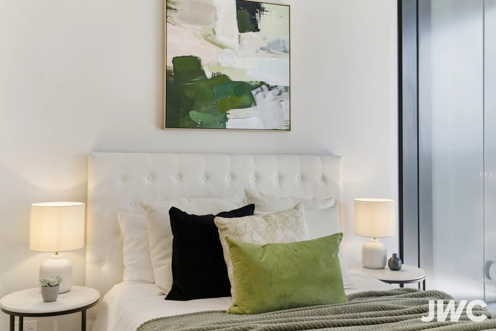 Additional image 18 of 1303/1 Almeida Crescent, South Yarra VIC 3141