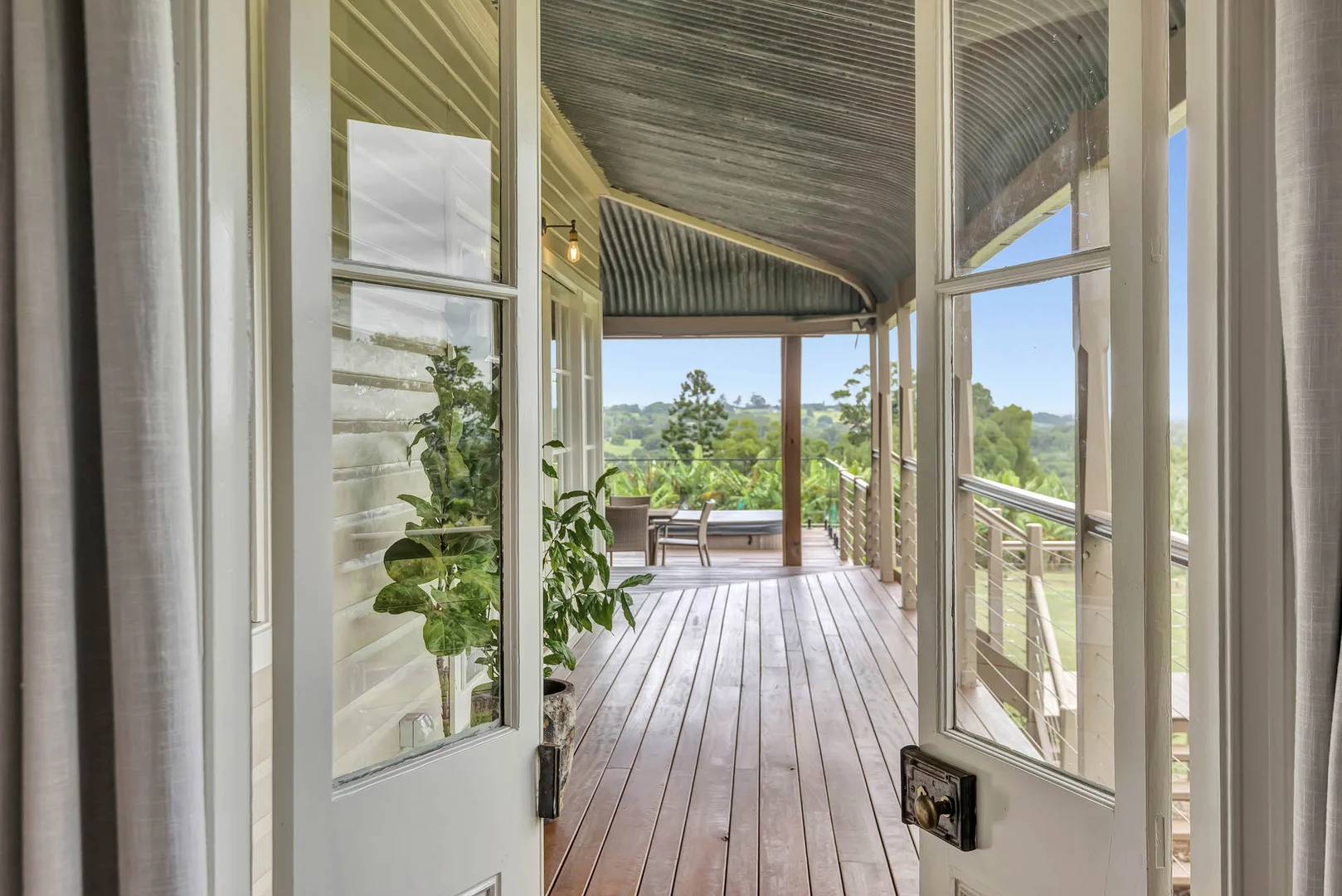 Additional image 13 of Lynwood NSW 2477