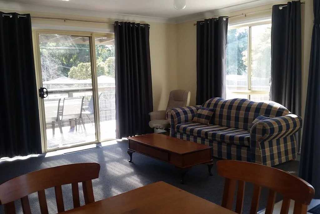 Additional image 9 of 5 Maurice Avenue, Mallacoota VIC 3892