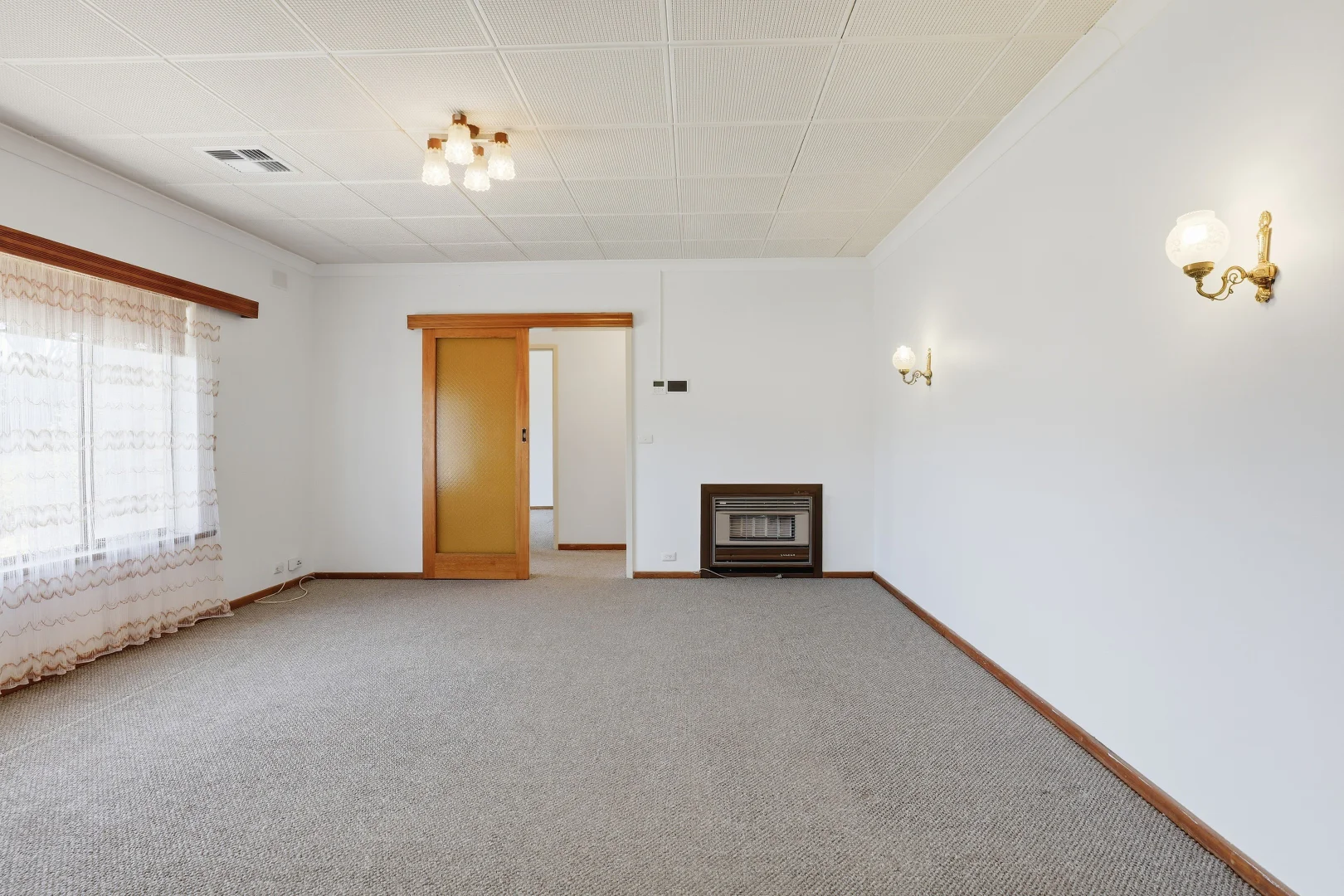 Additional image 3 of 8 Weigall Avenue, Murray Bridge SA 5253