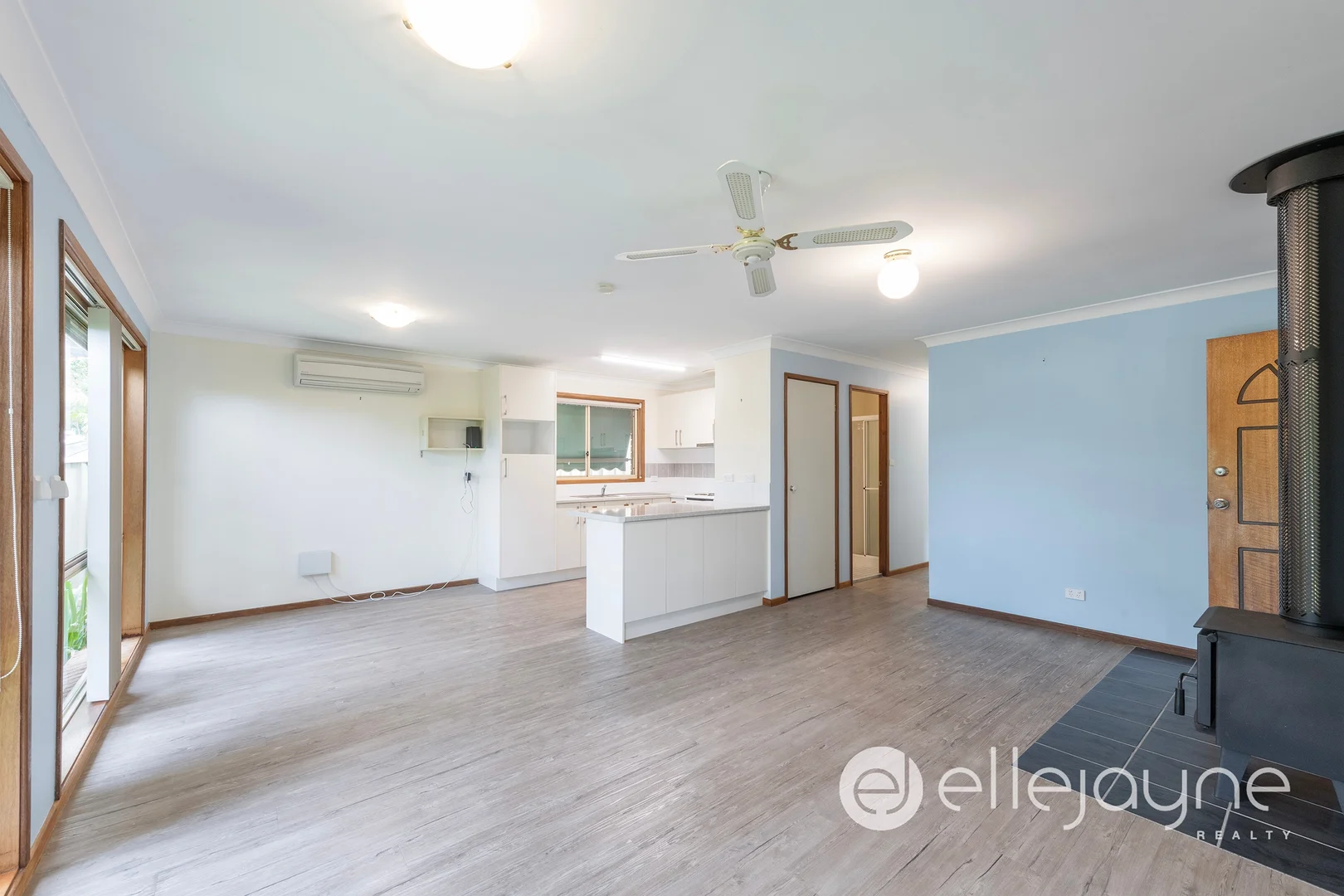 Additional image 8 of 17 Baldwin Boulevard, Windermere Park NSW 2264
