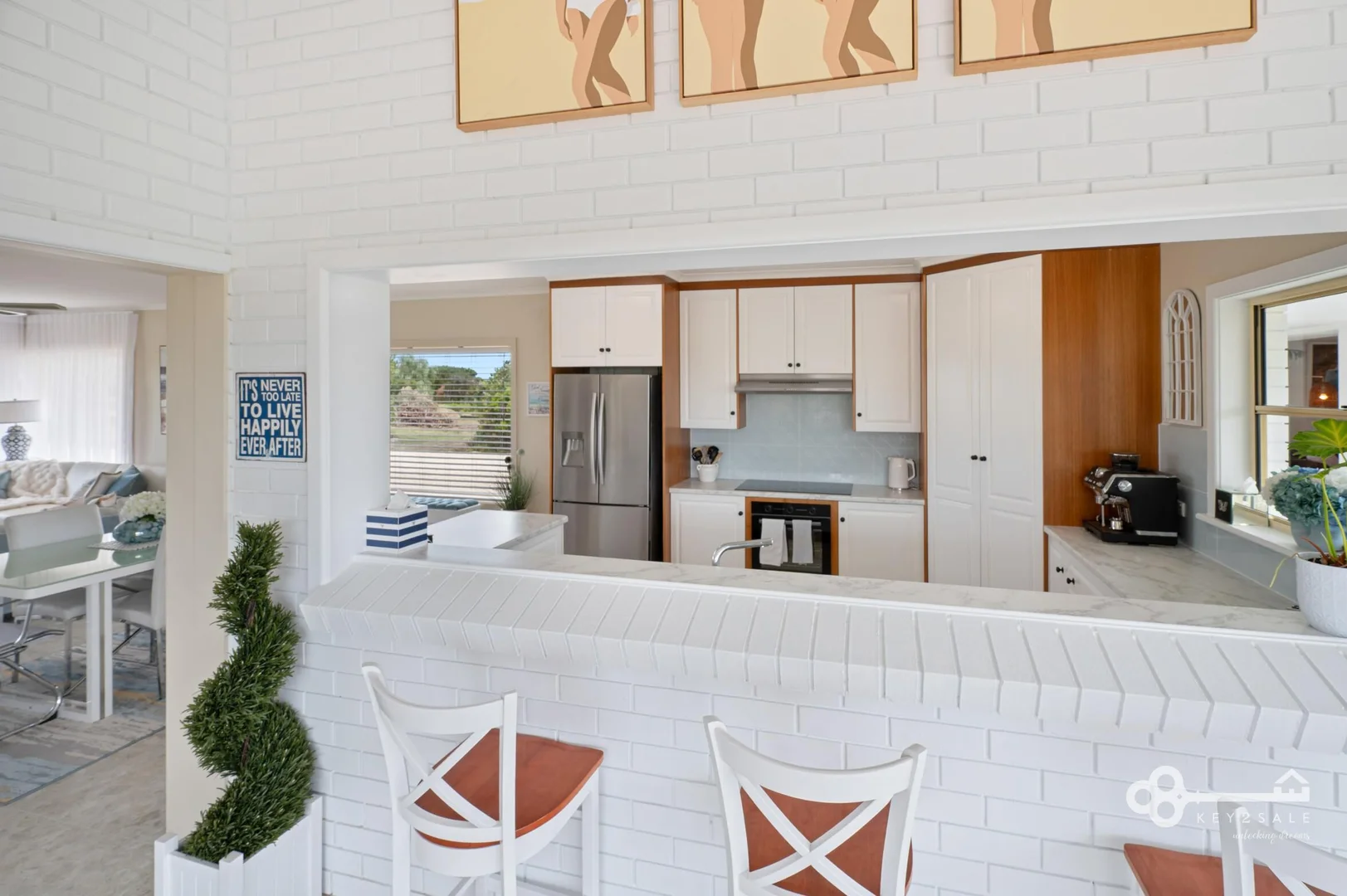 Additional image 9 of 73 Eight Mile Creek Road, Port Macdonnell SA 5291