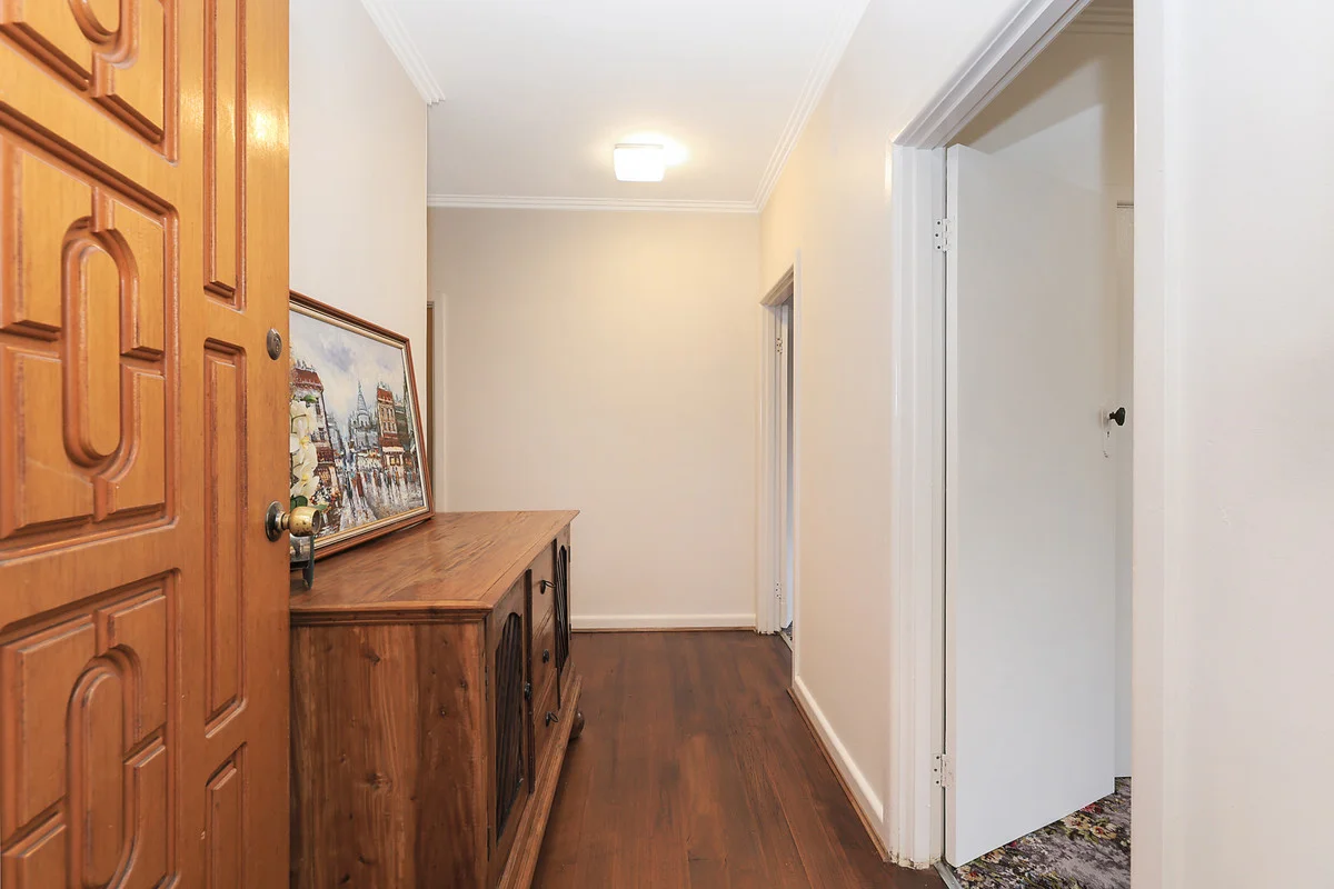 Additional image 8 of 3 Brown Street, Colac VIC 3250