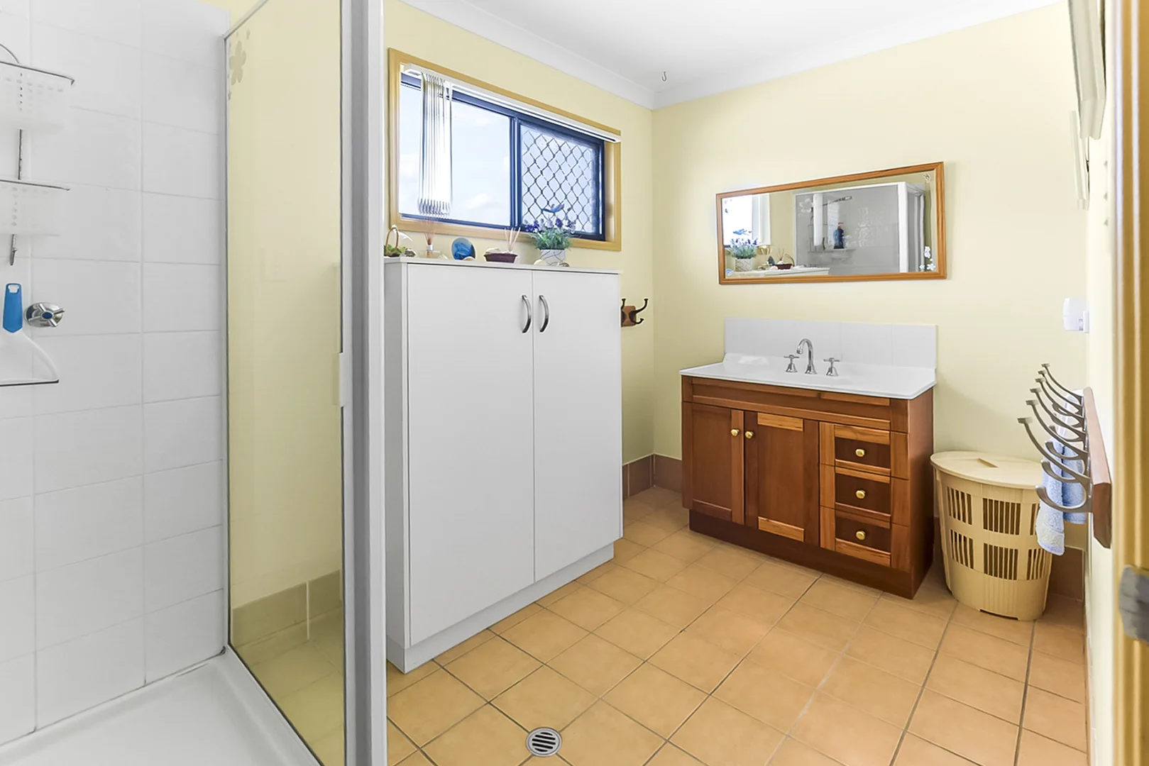 Additional image 11 of 1 Hardiker Street, Moffatdale QLD 4605