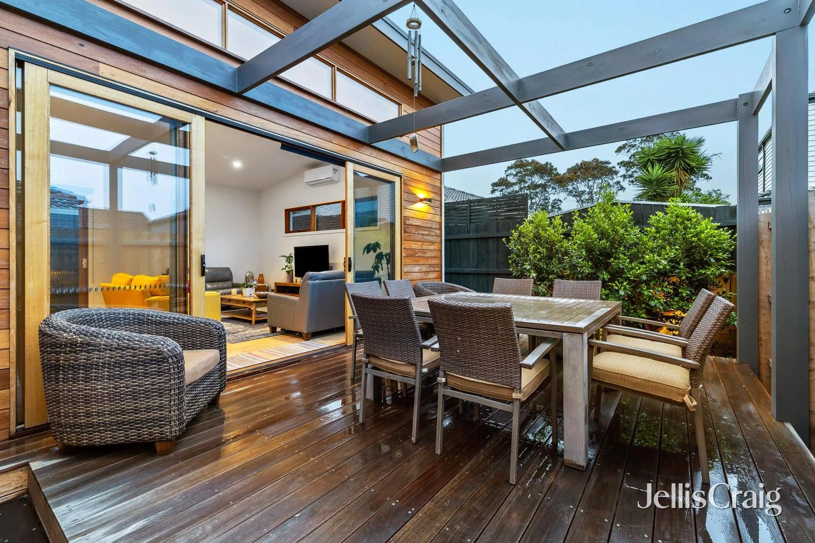 Additional image 5 of 1A Kiandra Street, Mornington VIC 3931