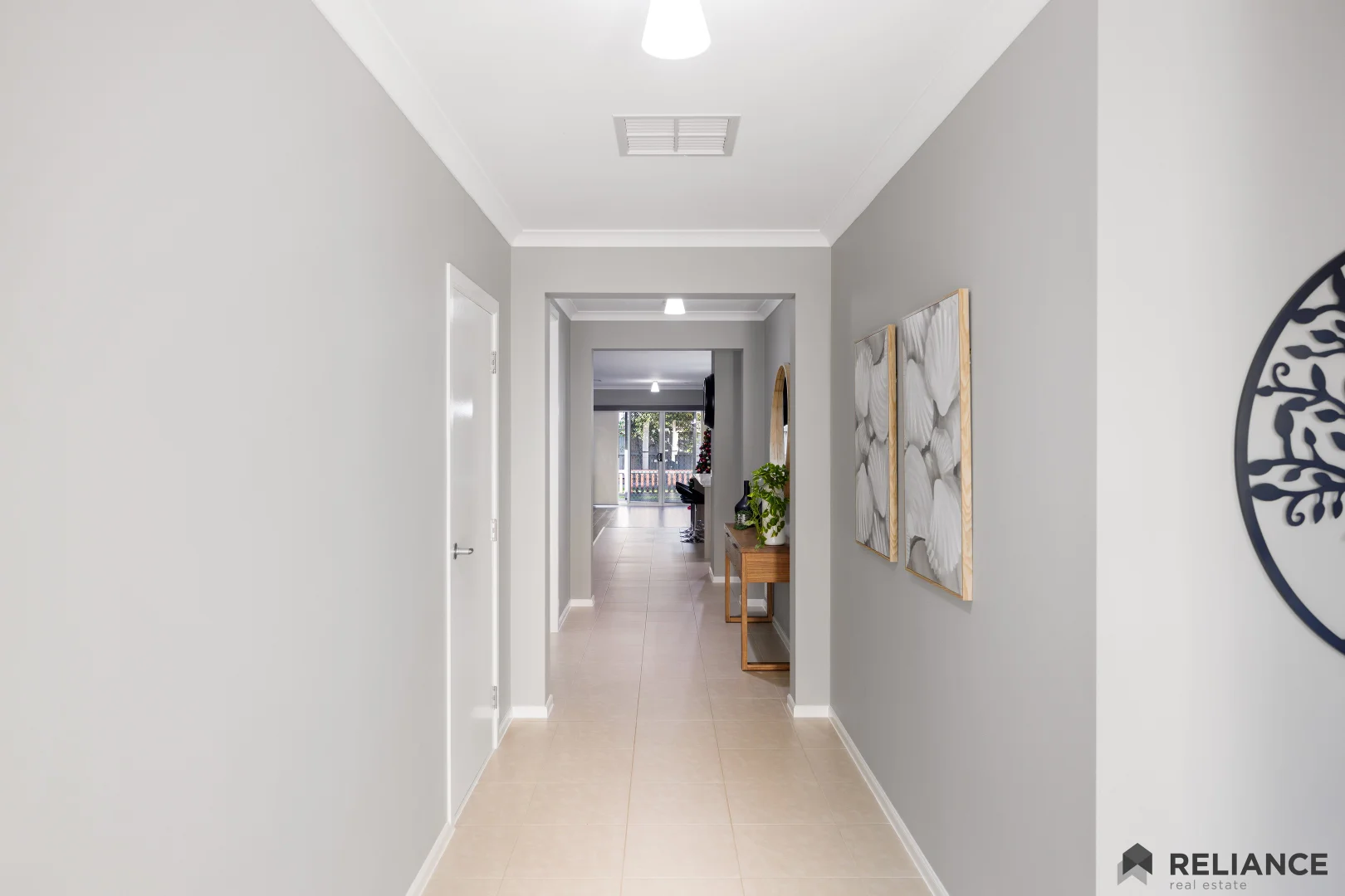 Additional image 4 of 36 Pinrush Road, Brookfield VIC 3338