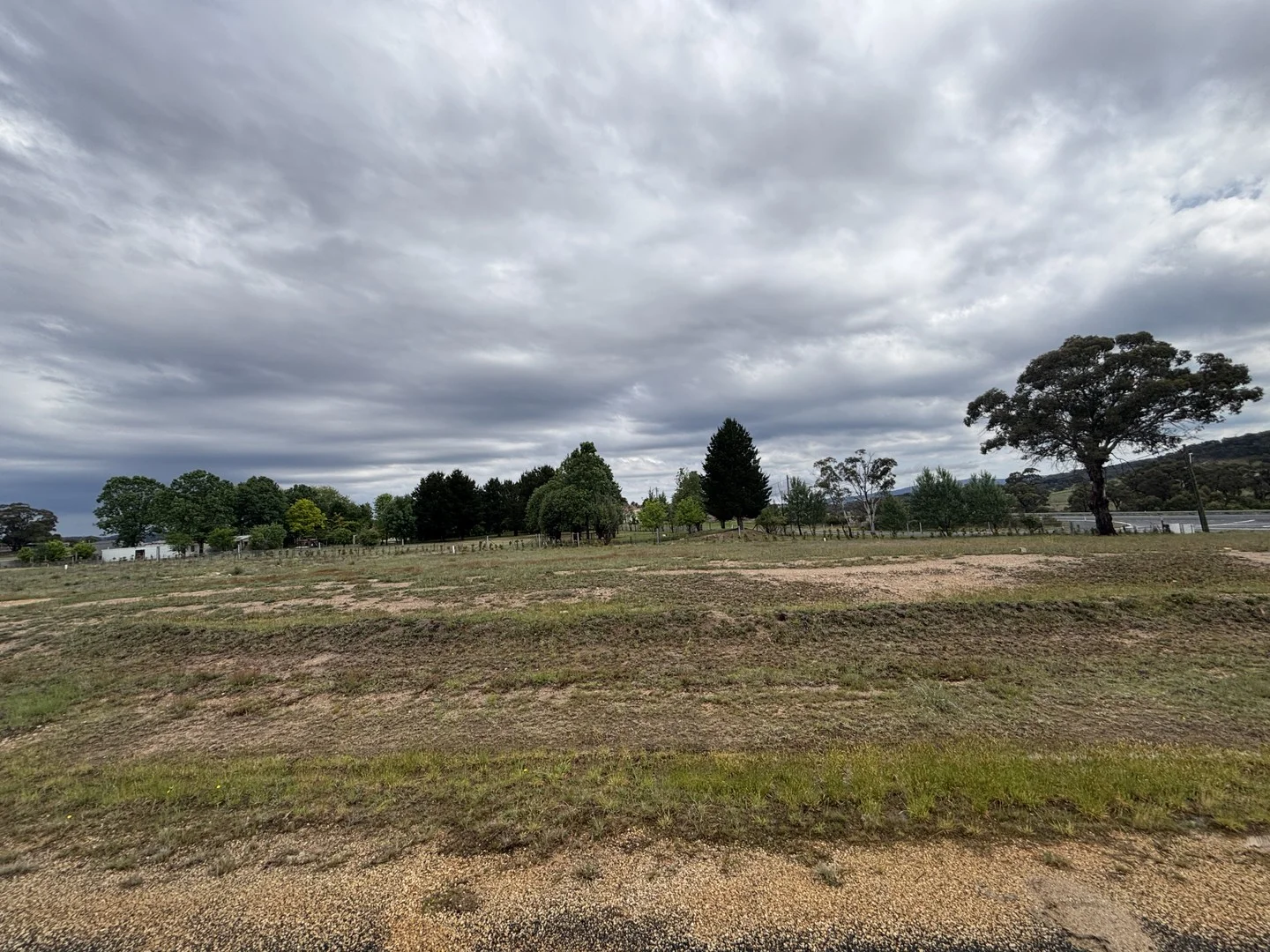 4 Carriers Arms Close, Lidsdale NSW 2790