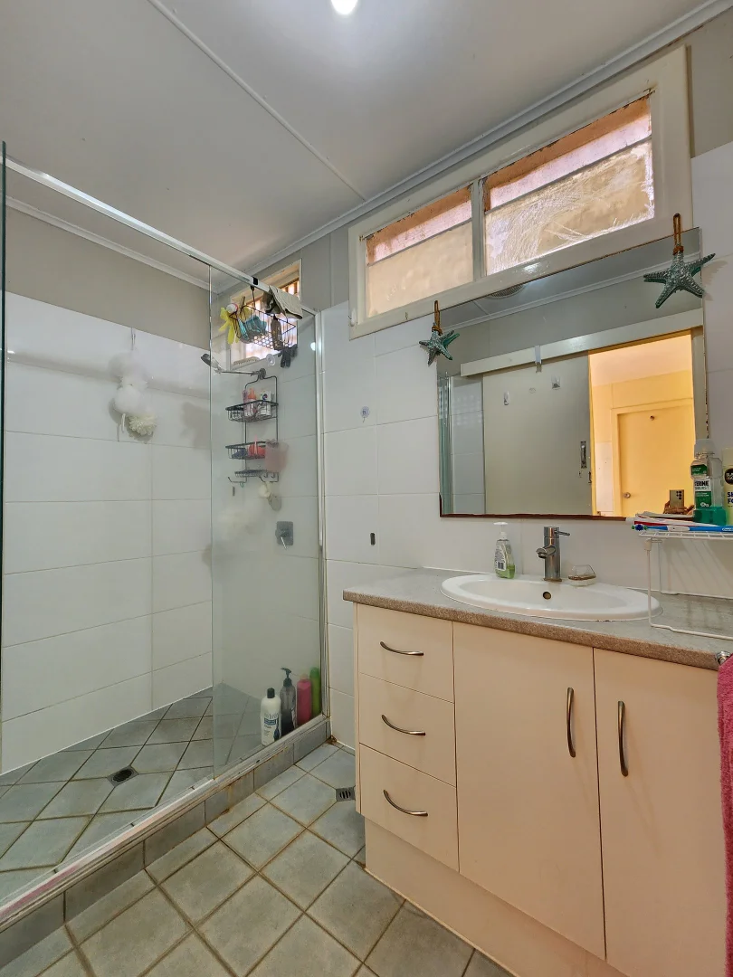 Additional image 8 of 12 William Street, Carnarvon WA 6701