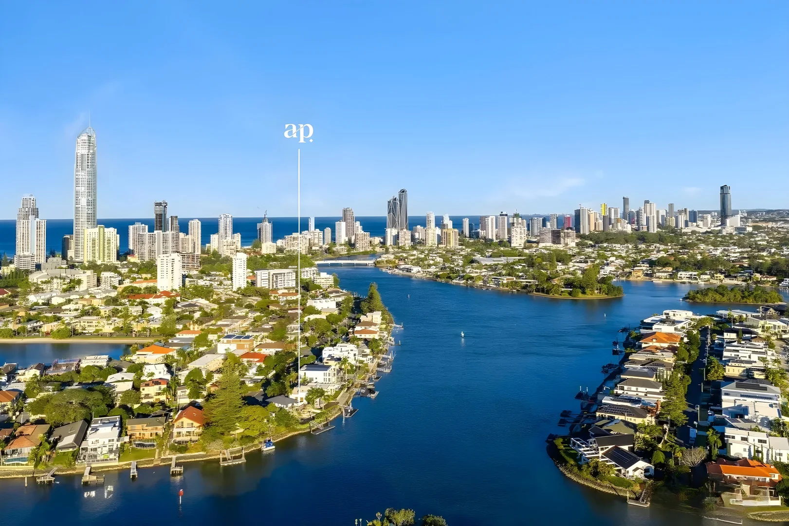 Additional image 3 of 46A Sunset Boulevard, Surfers Paradise QLD 4217