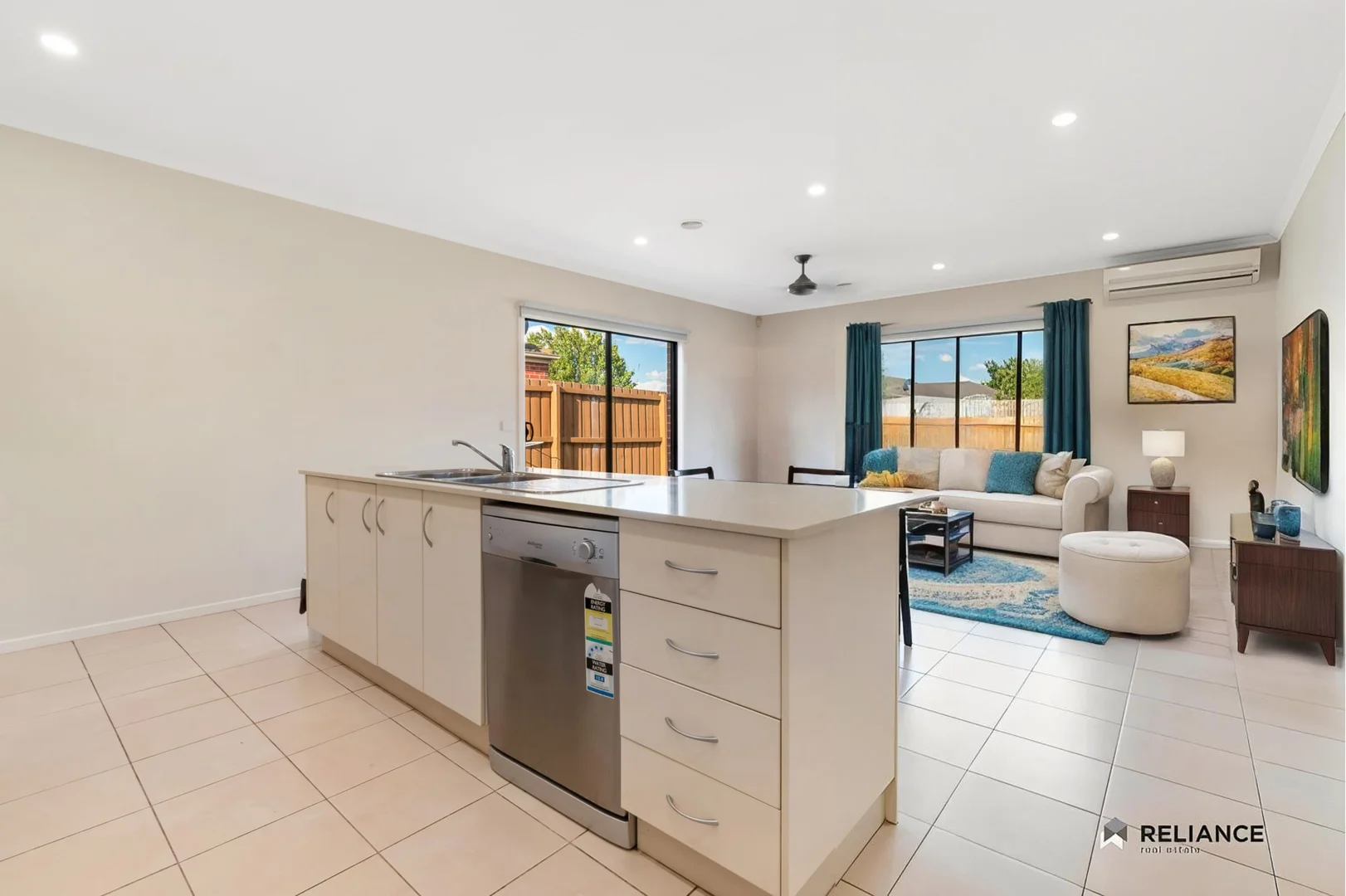 Additional image 9 of 12 Galeff Avenue, Truganina VIC 3029