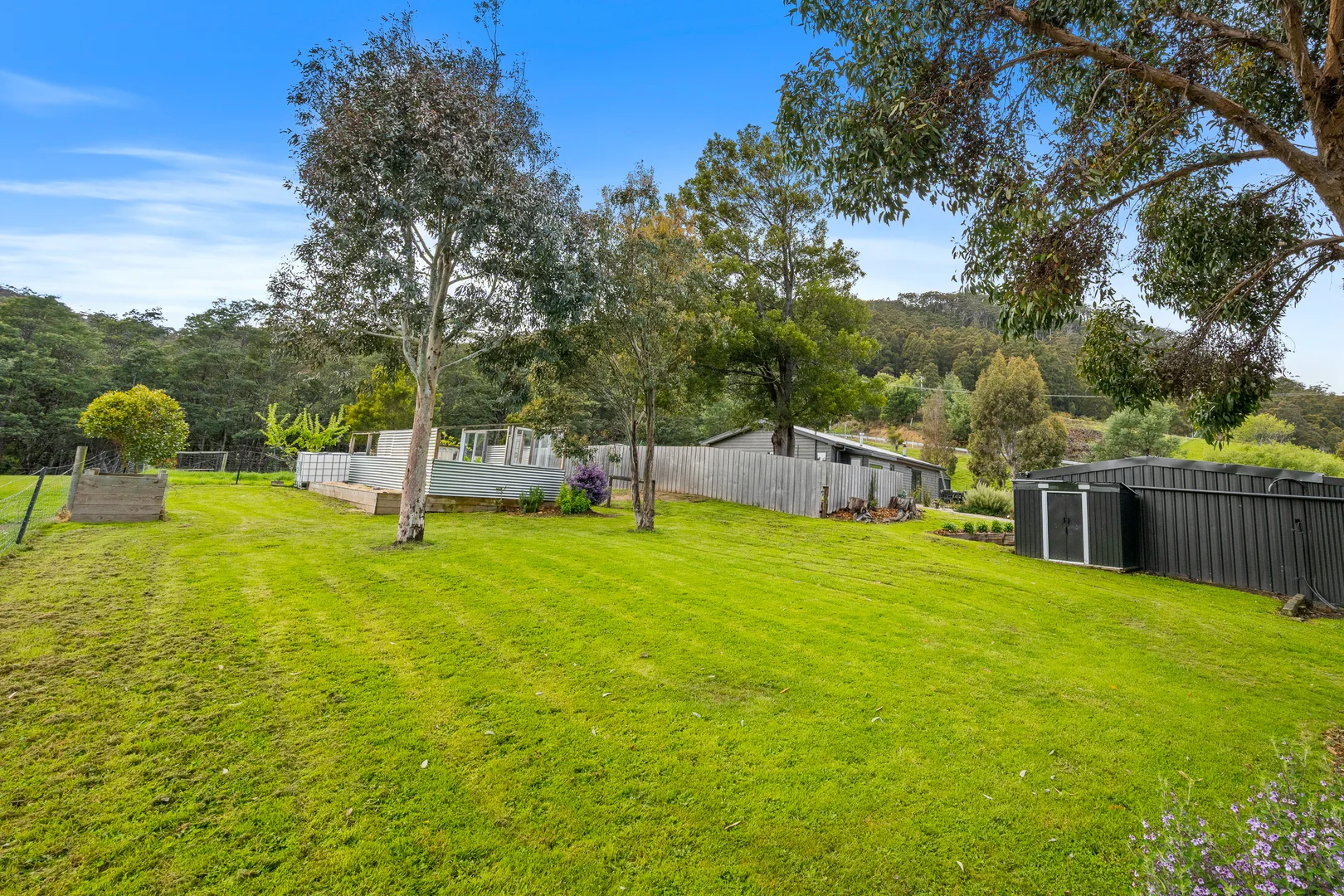 Additional image 22 of 572 Woodbridge Hill Road, Gardners Bay TAS 7112