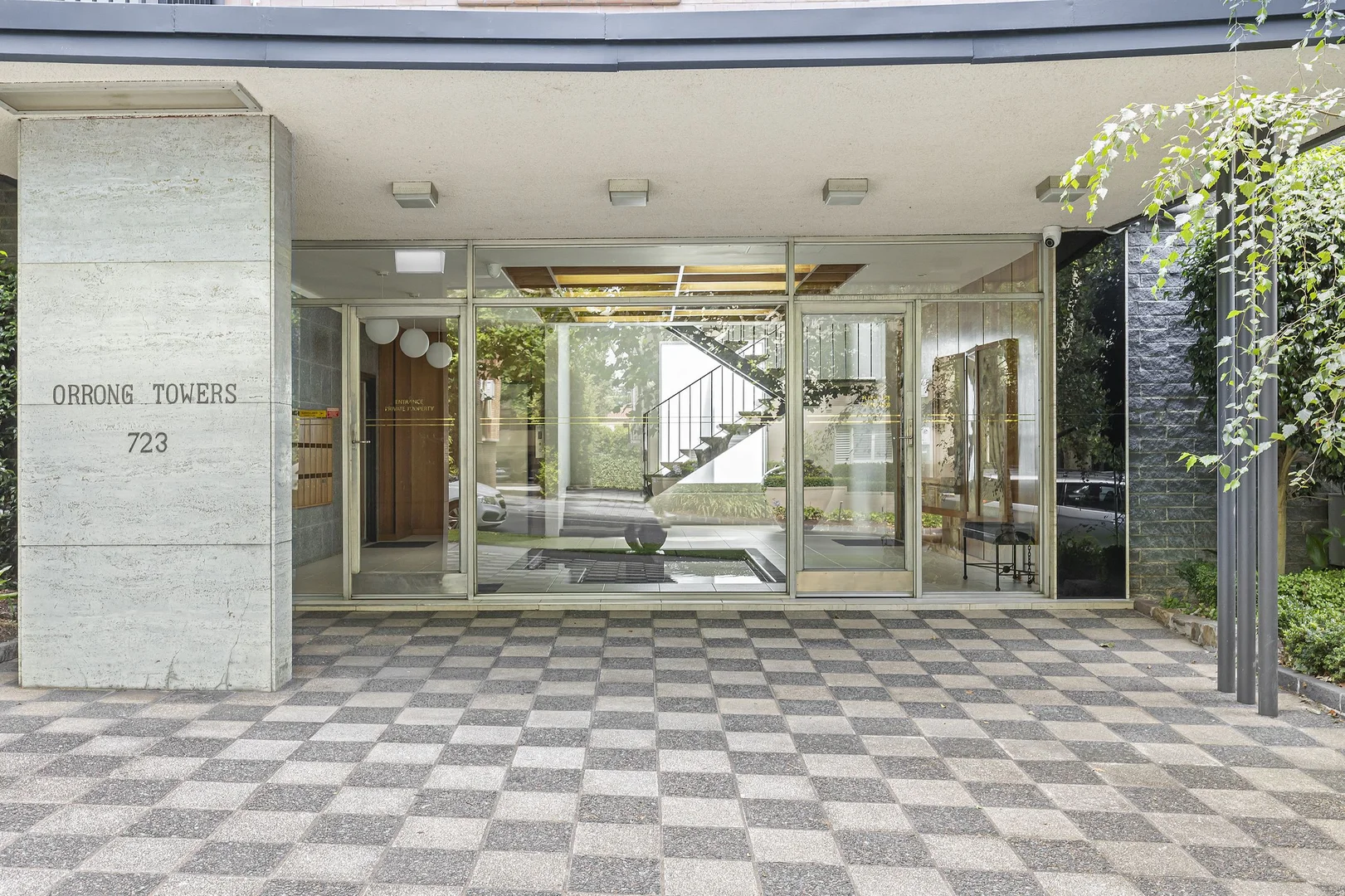 Additional image 2 of 9/723 Orrong Road, Toorak VIC 3142