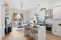 11 Conselyea St Unit 1B, Brooklyn, NY, 11211 photo 2